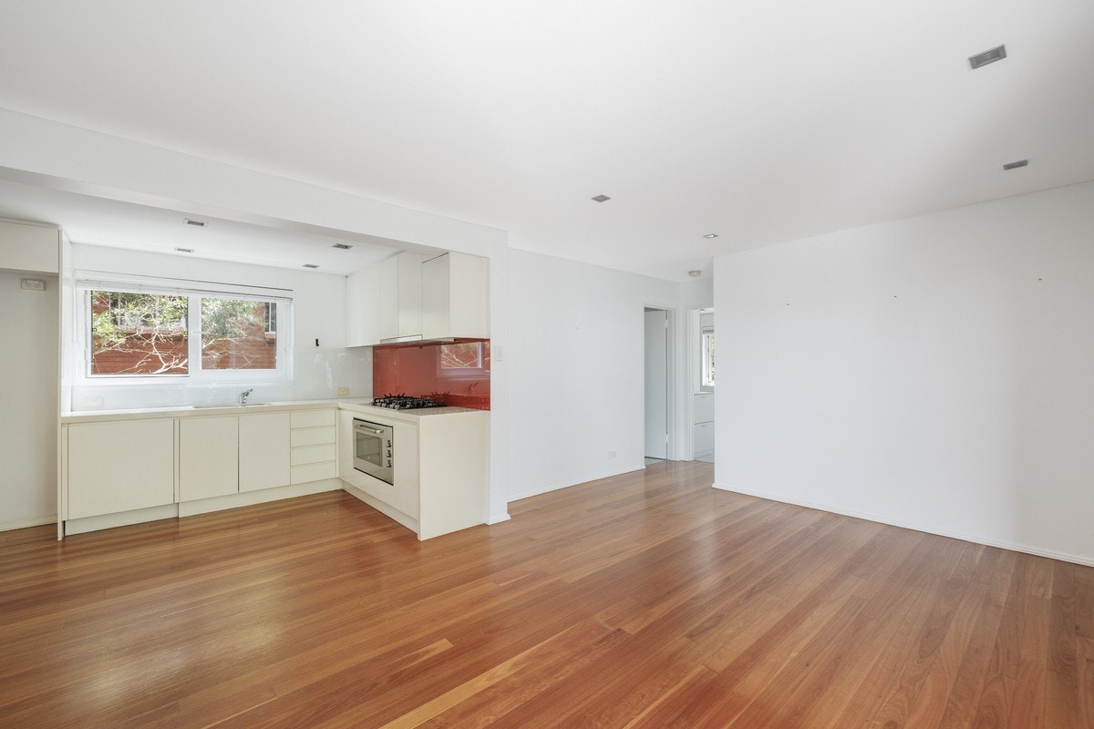 floor