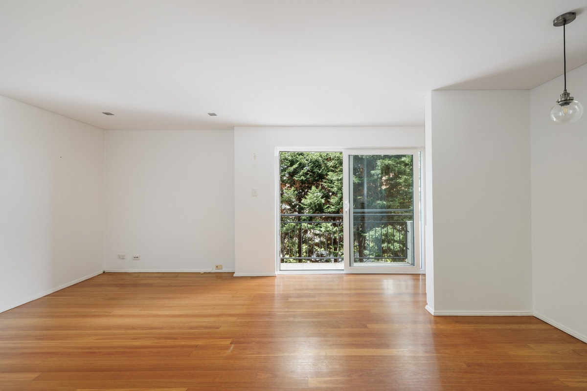 floor