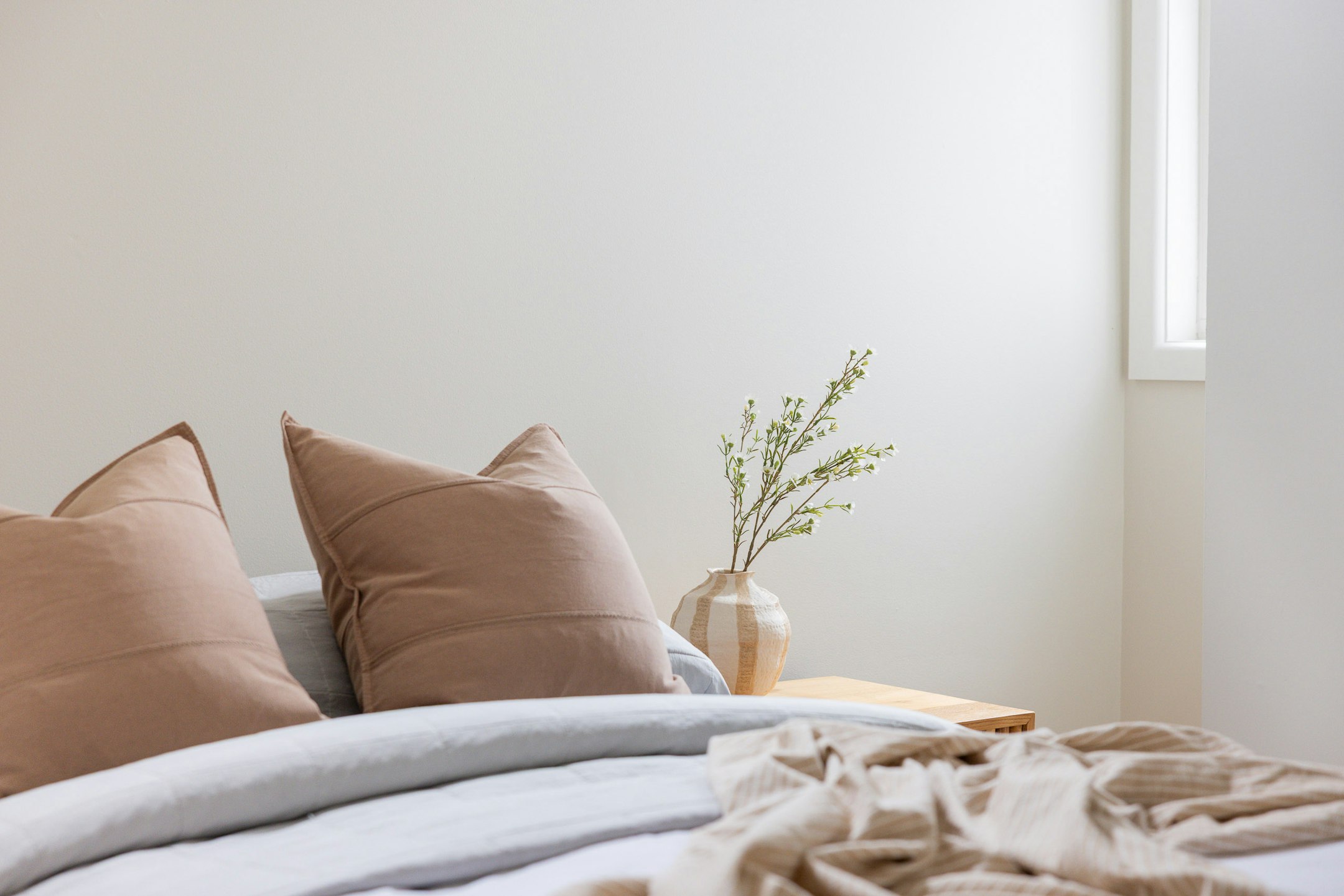 cushion
