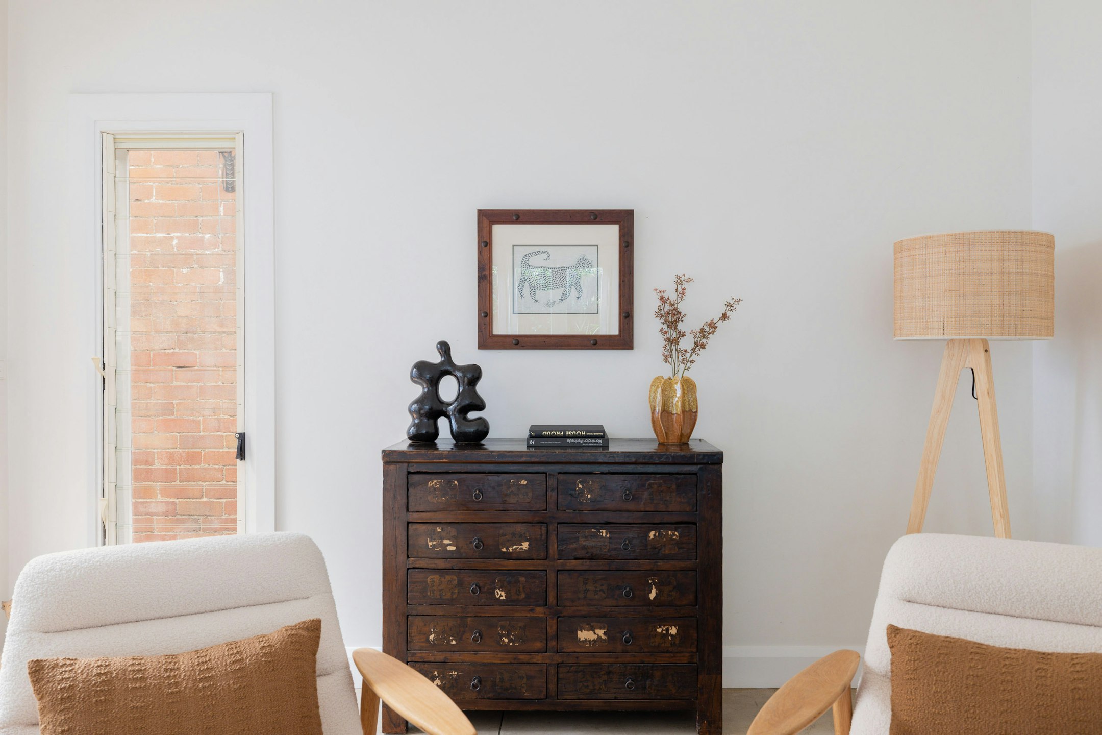 furniture