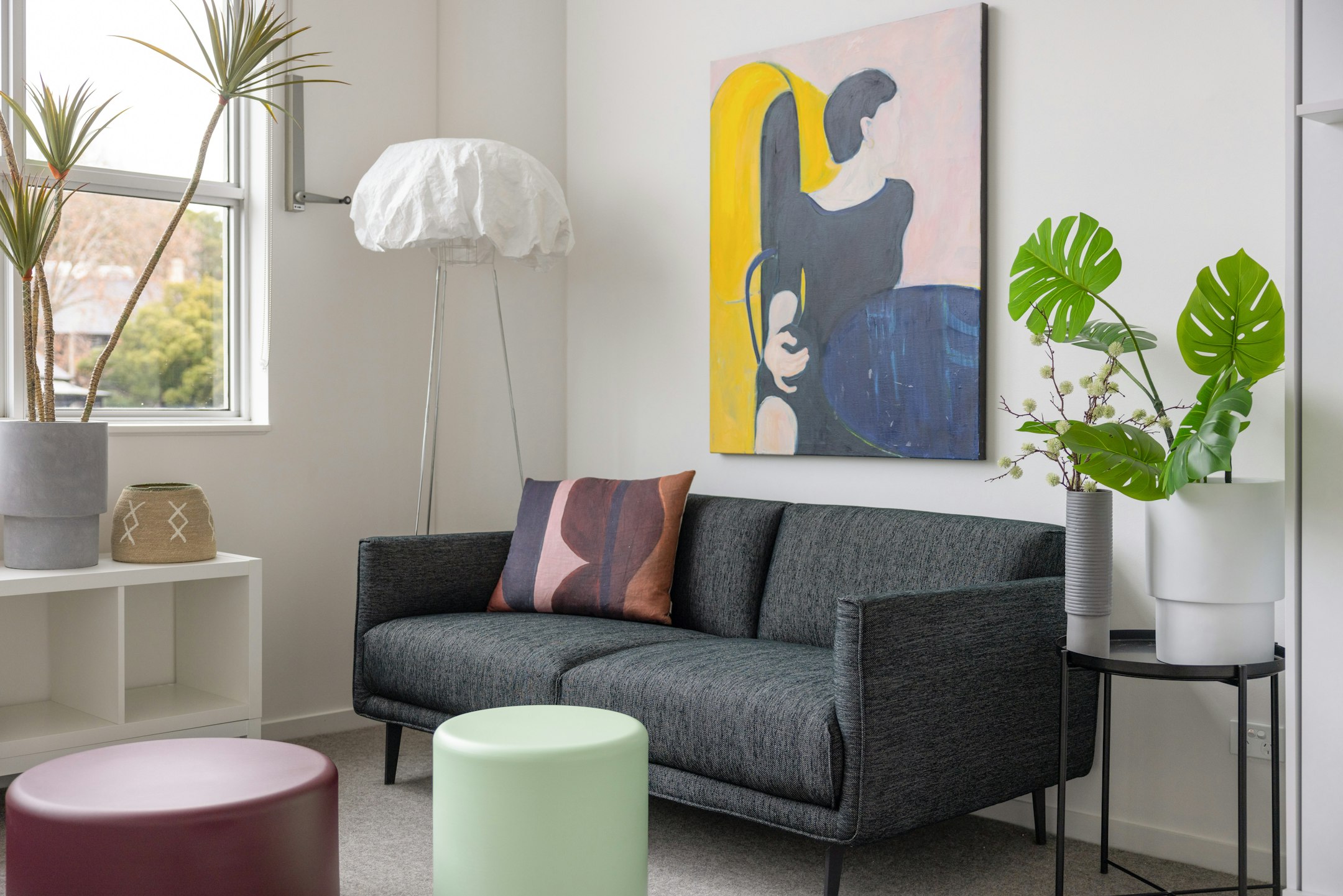furniture