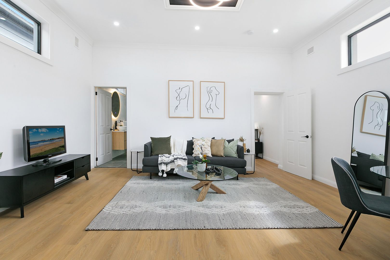 home decor