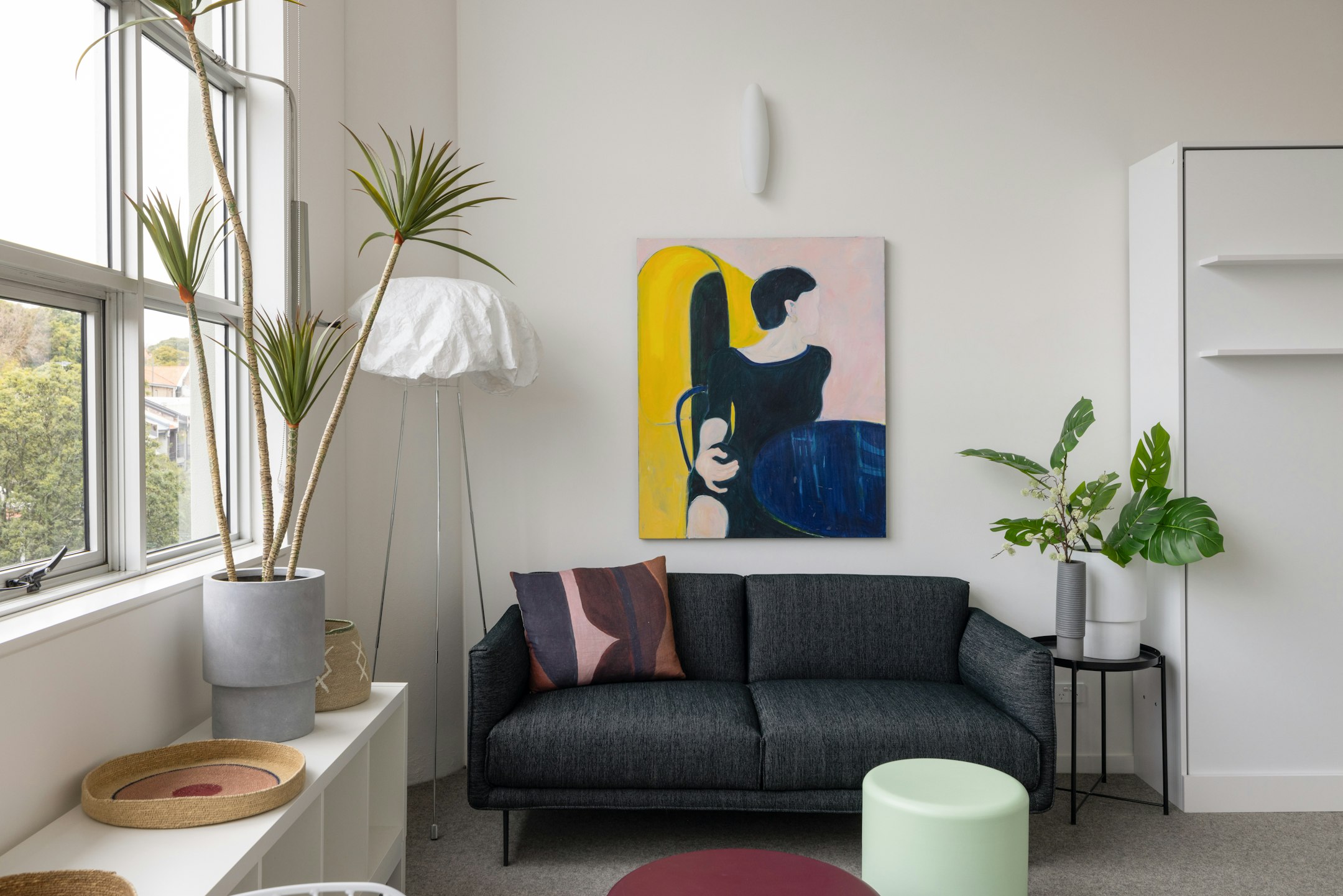 furniture