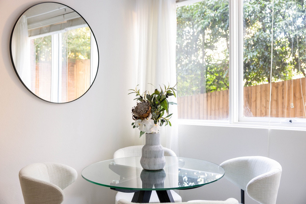furniture