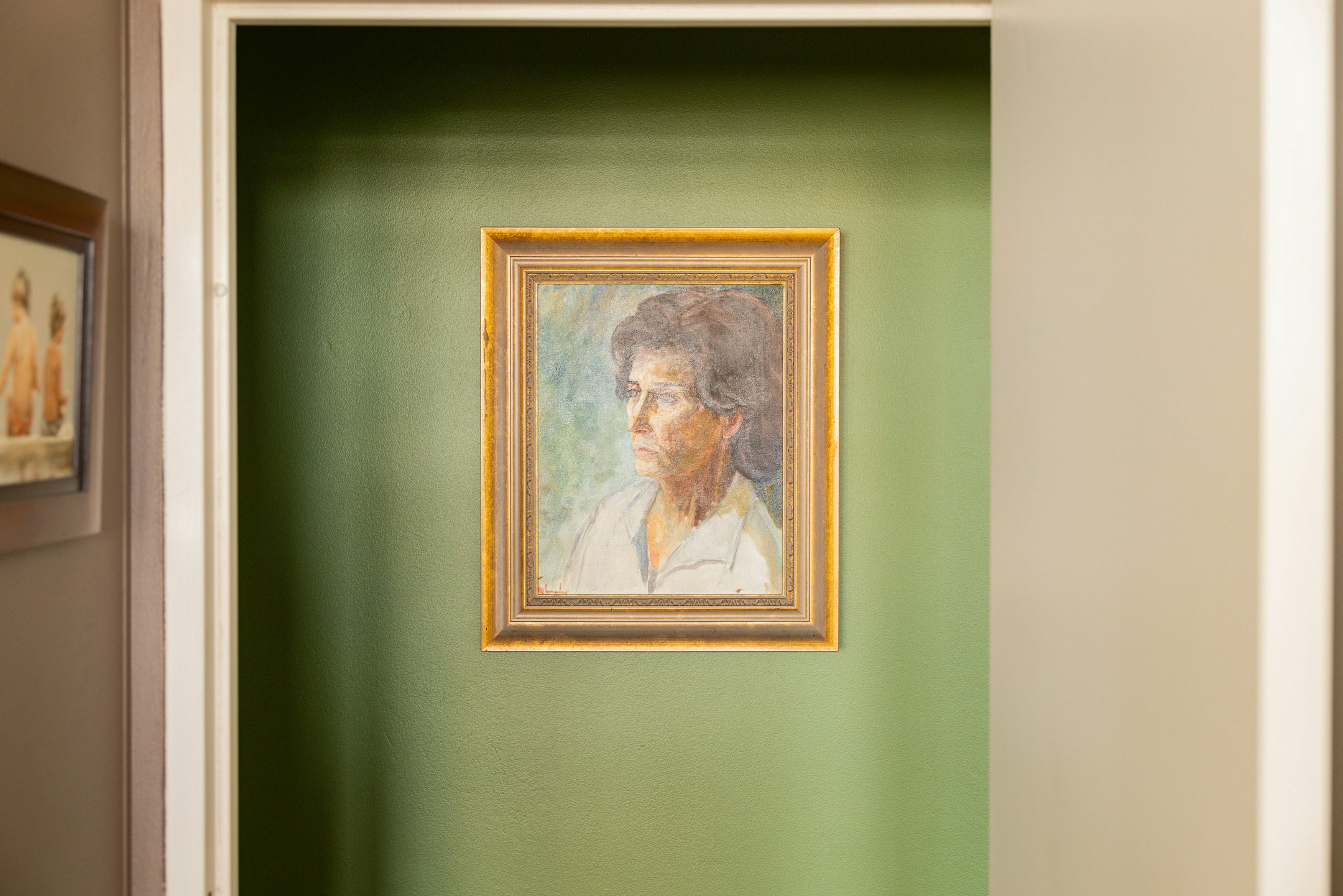 art