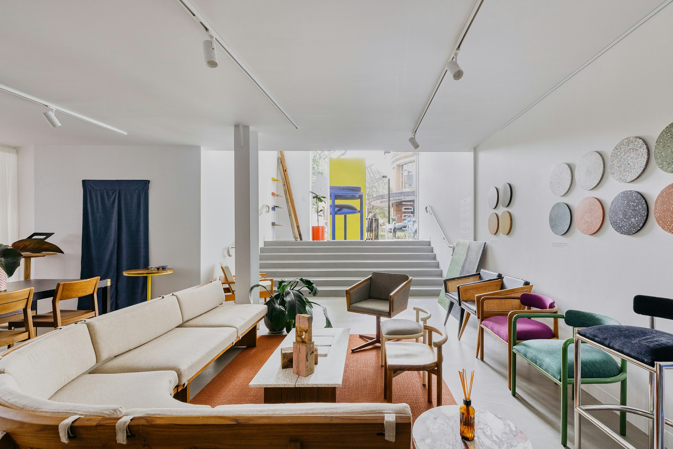 furniture