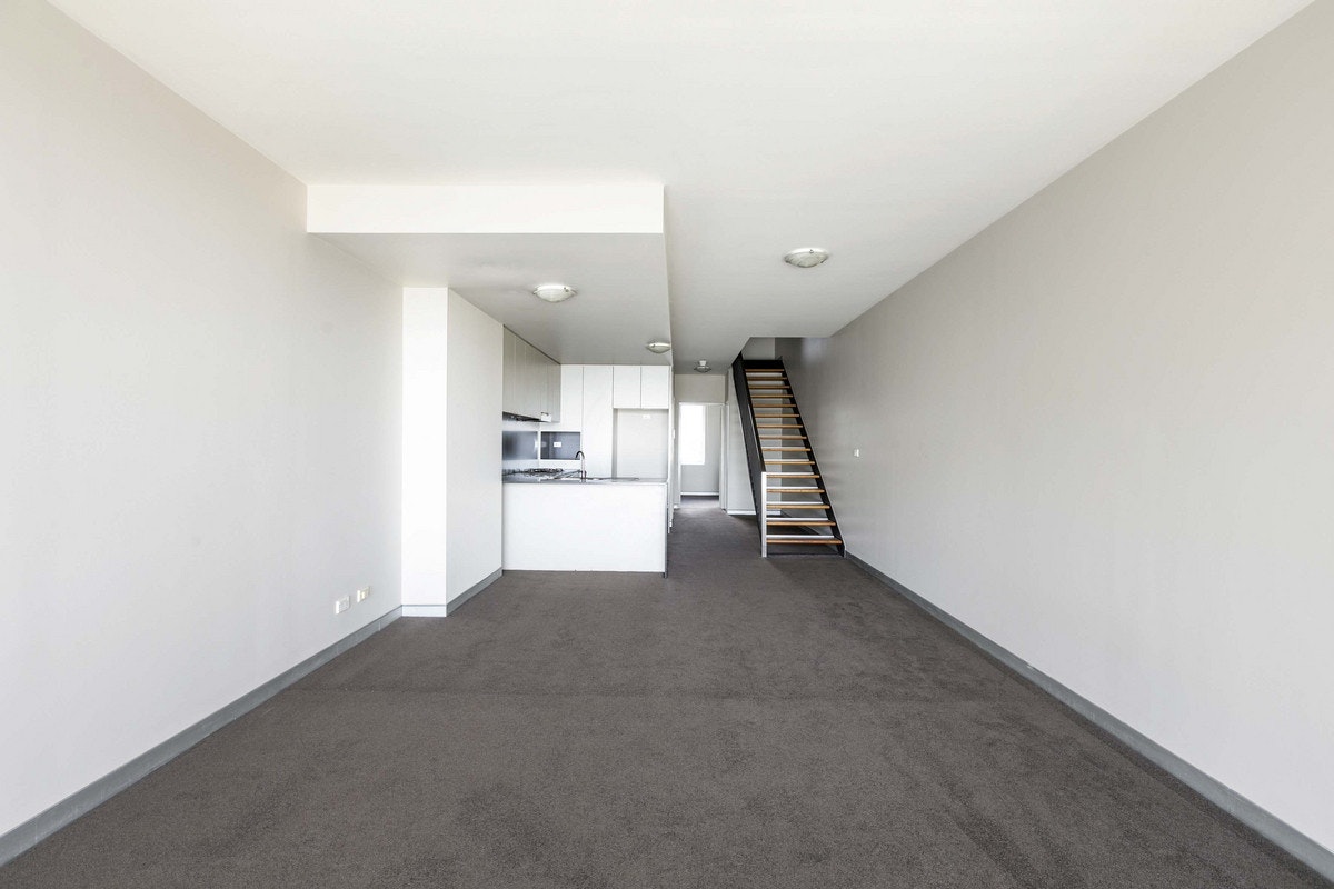 floor