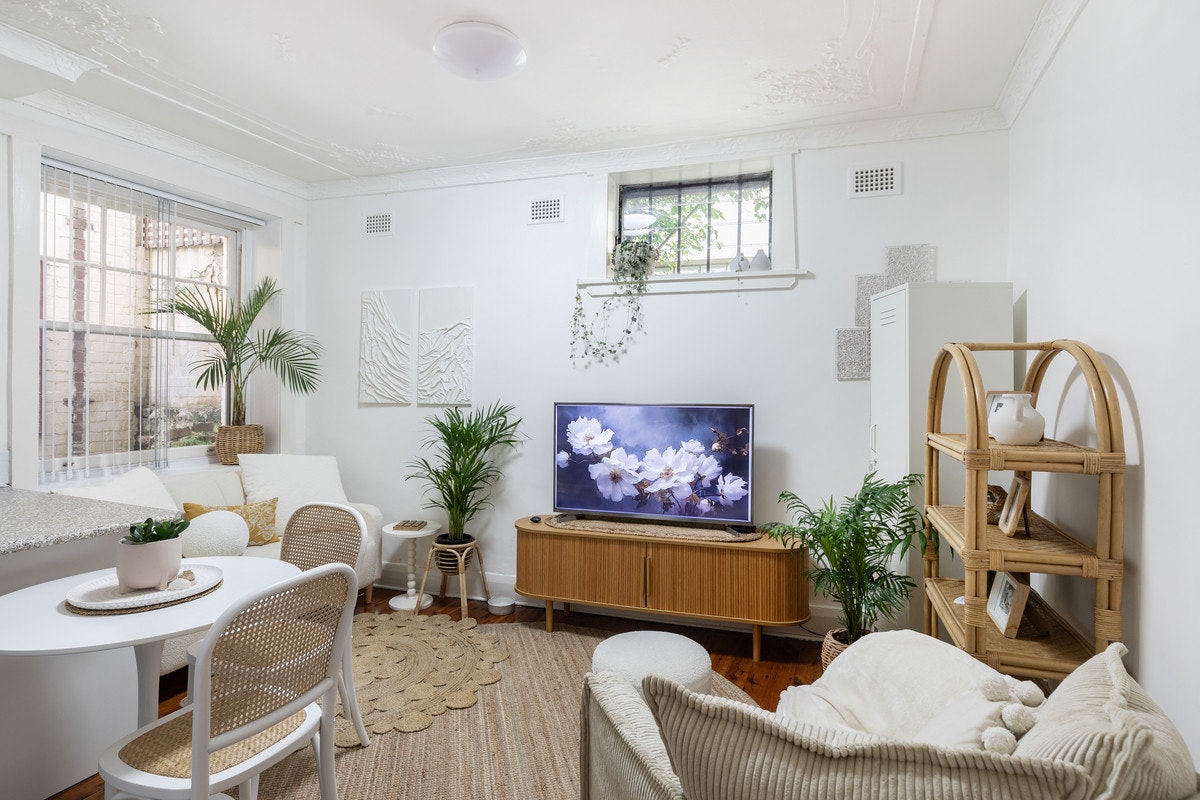 furniture
