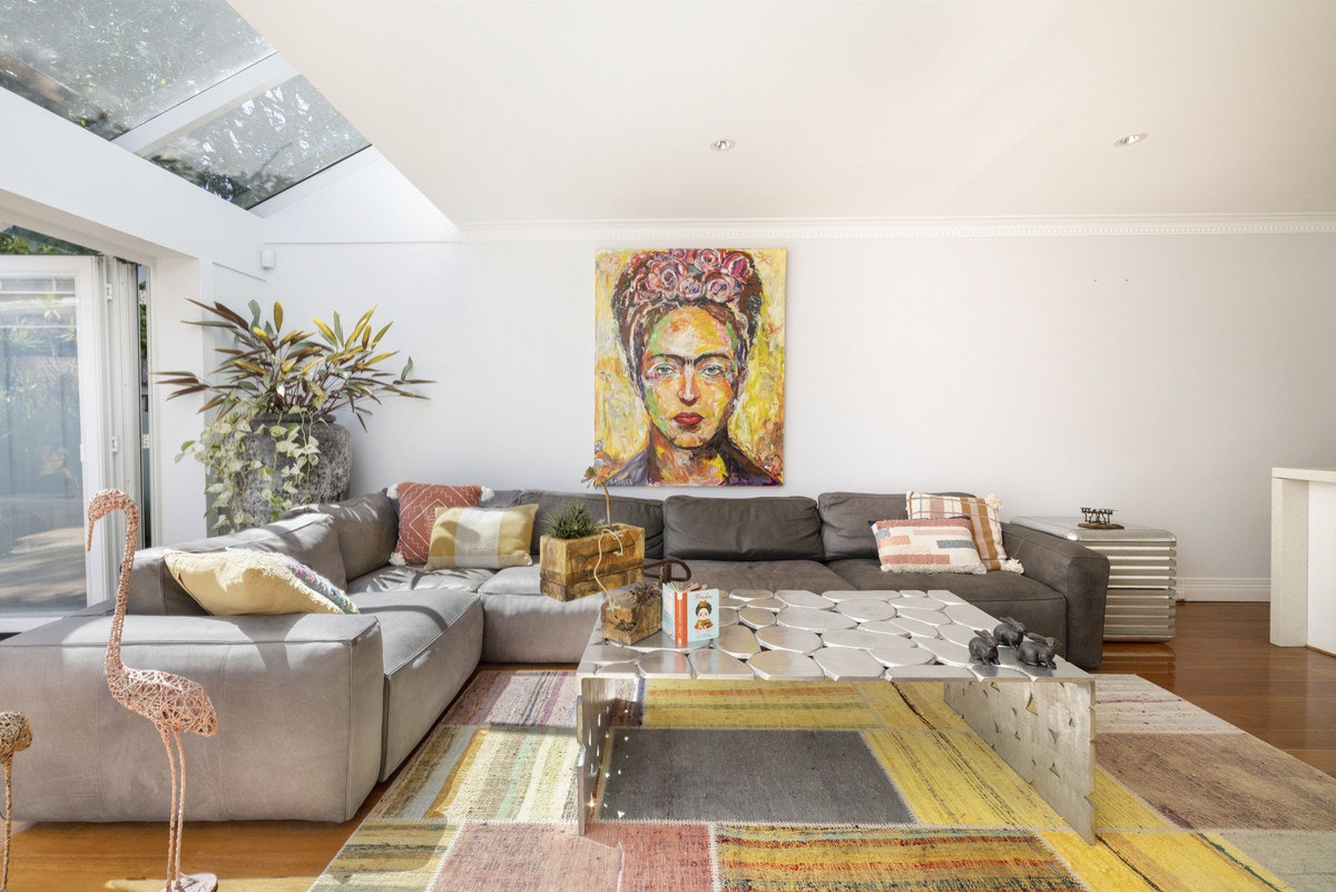 home decor