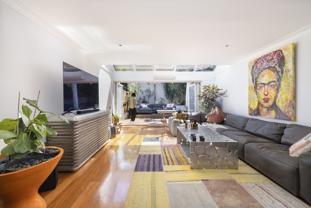 furniture