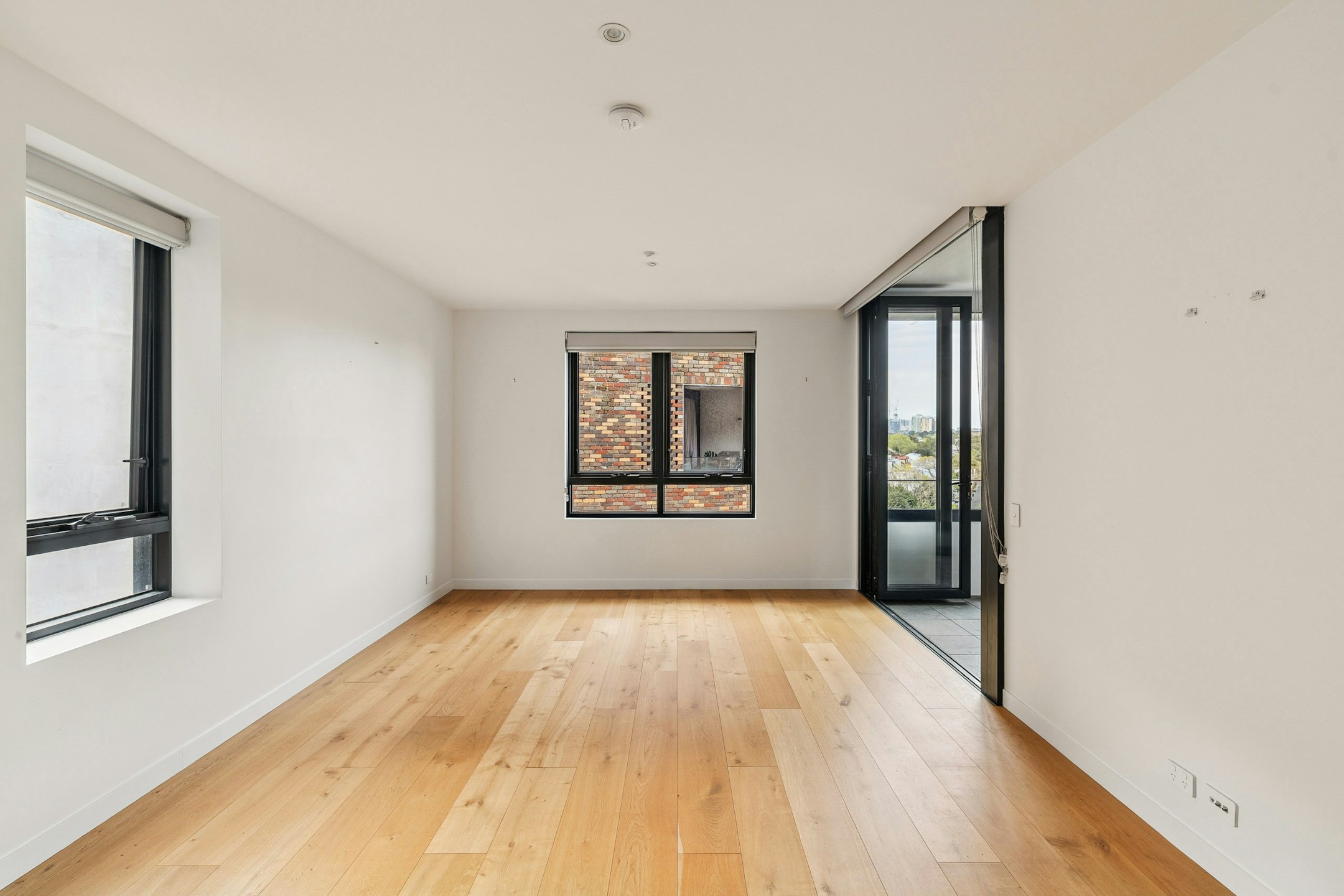 floor