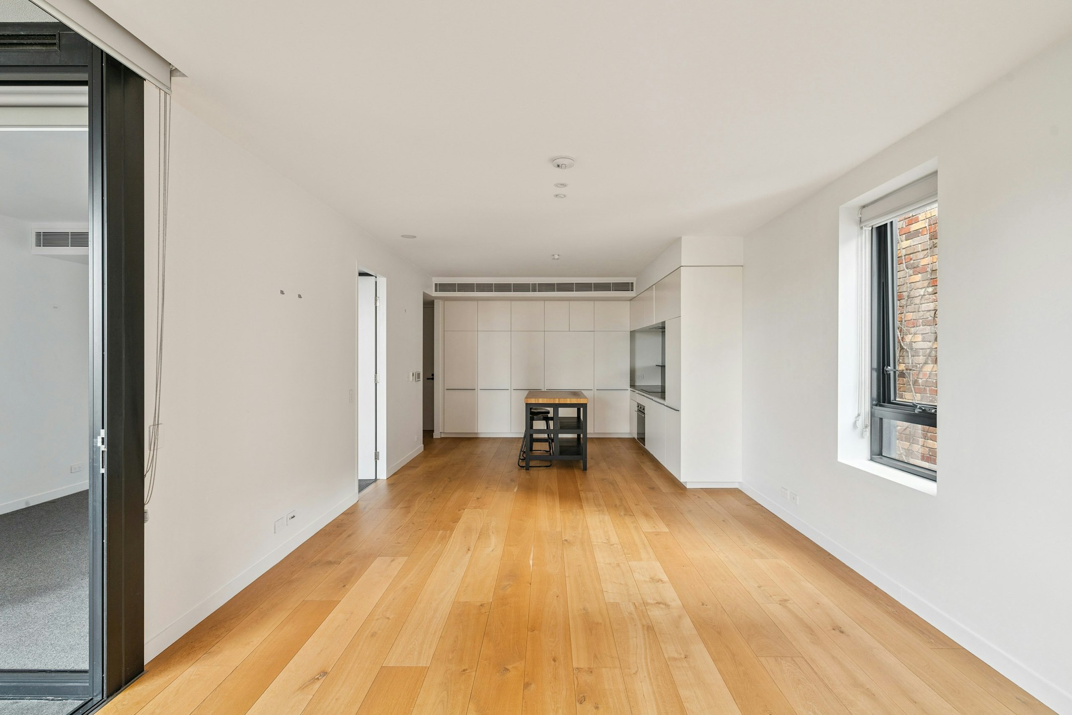 floor