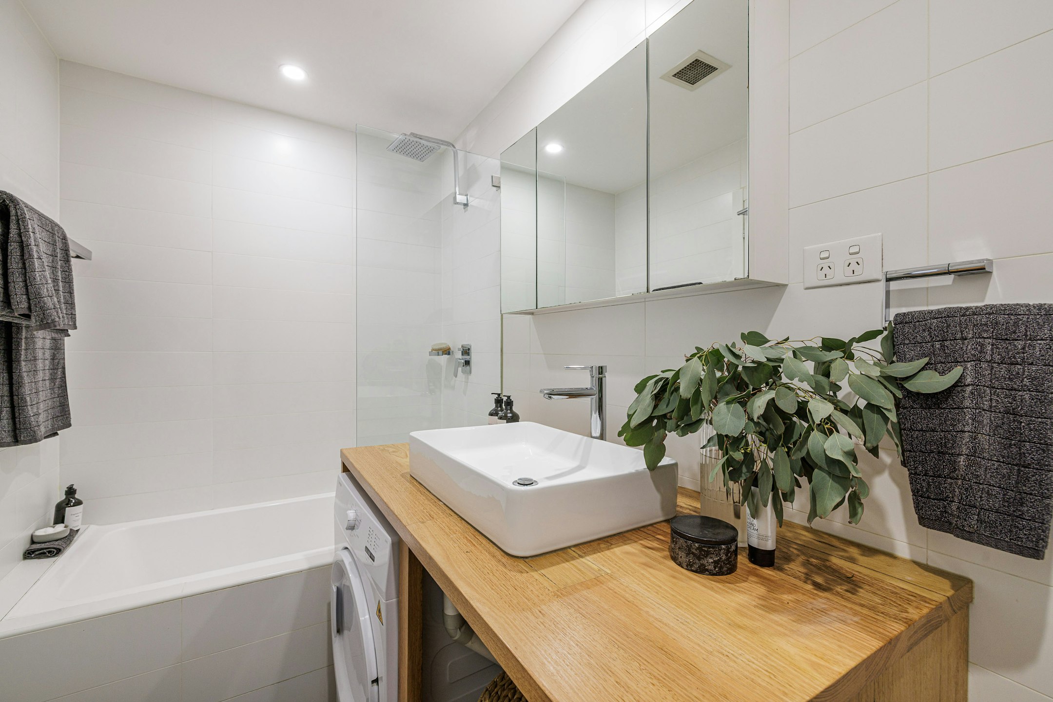 sink