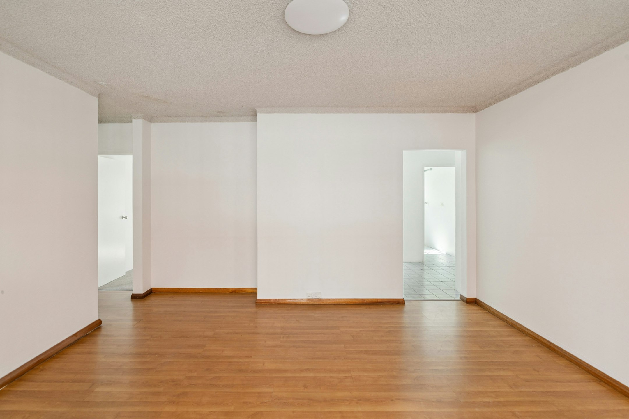floor