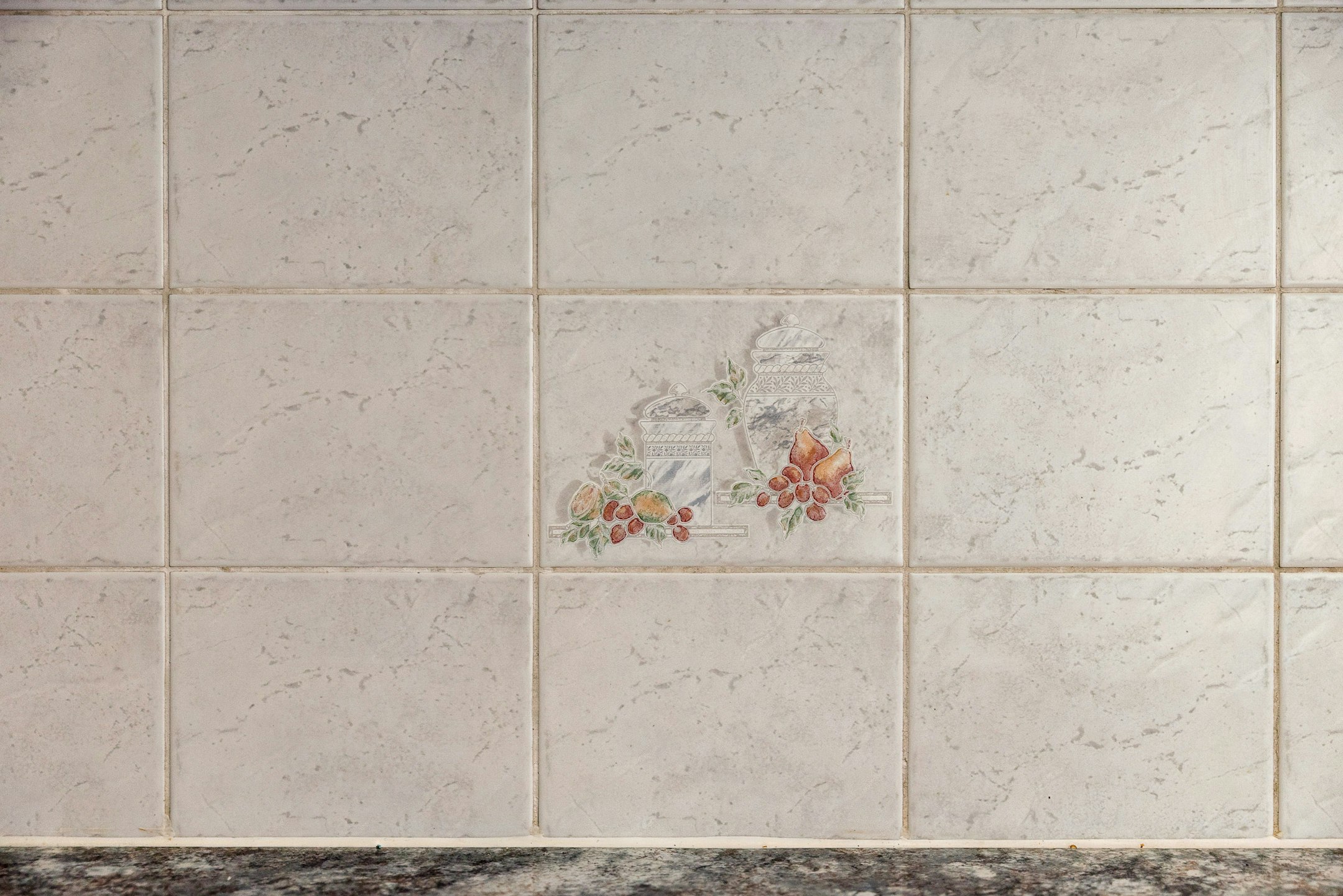 tile