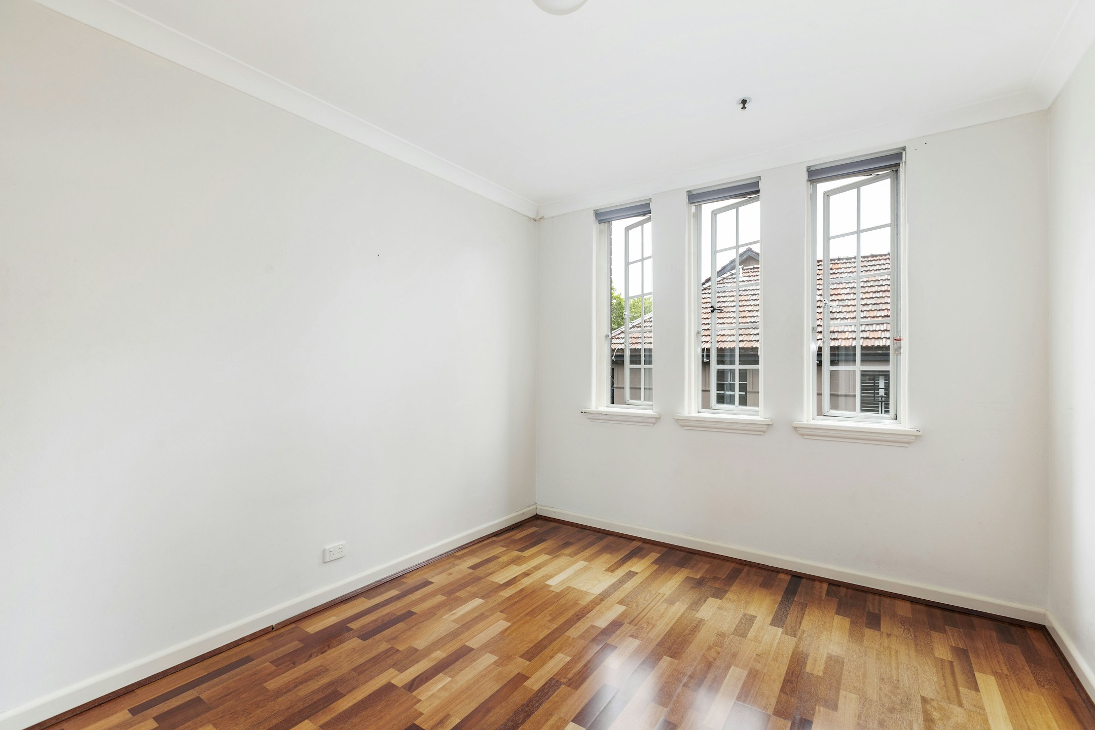 floor