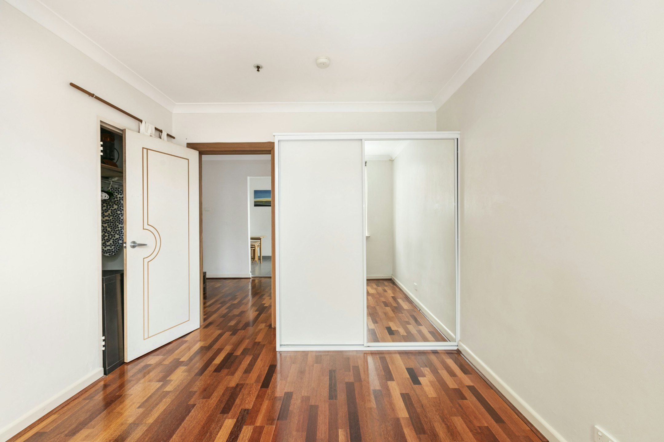 floor