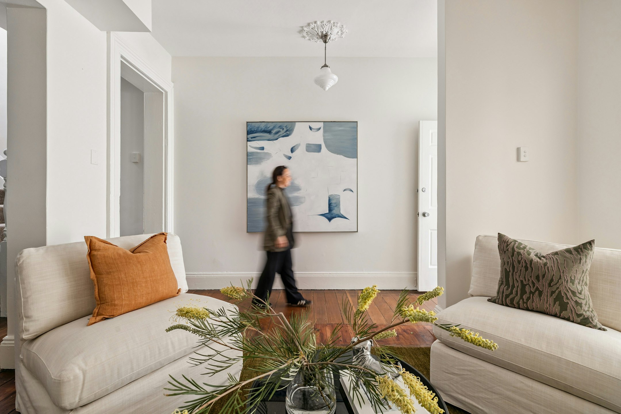 home decor