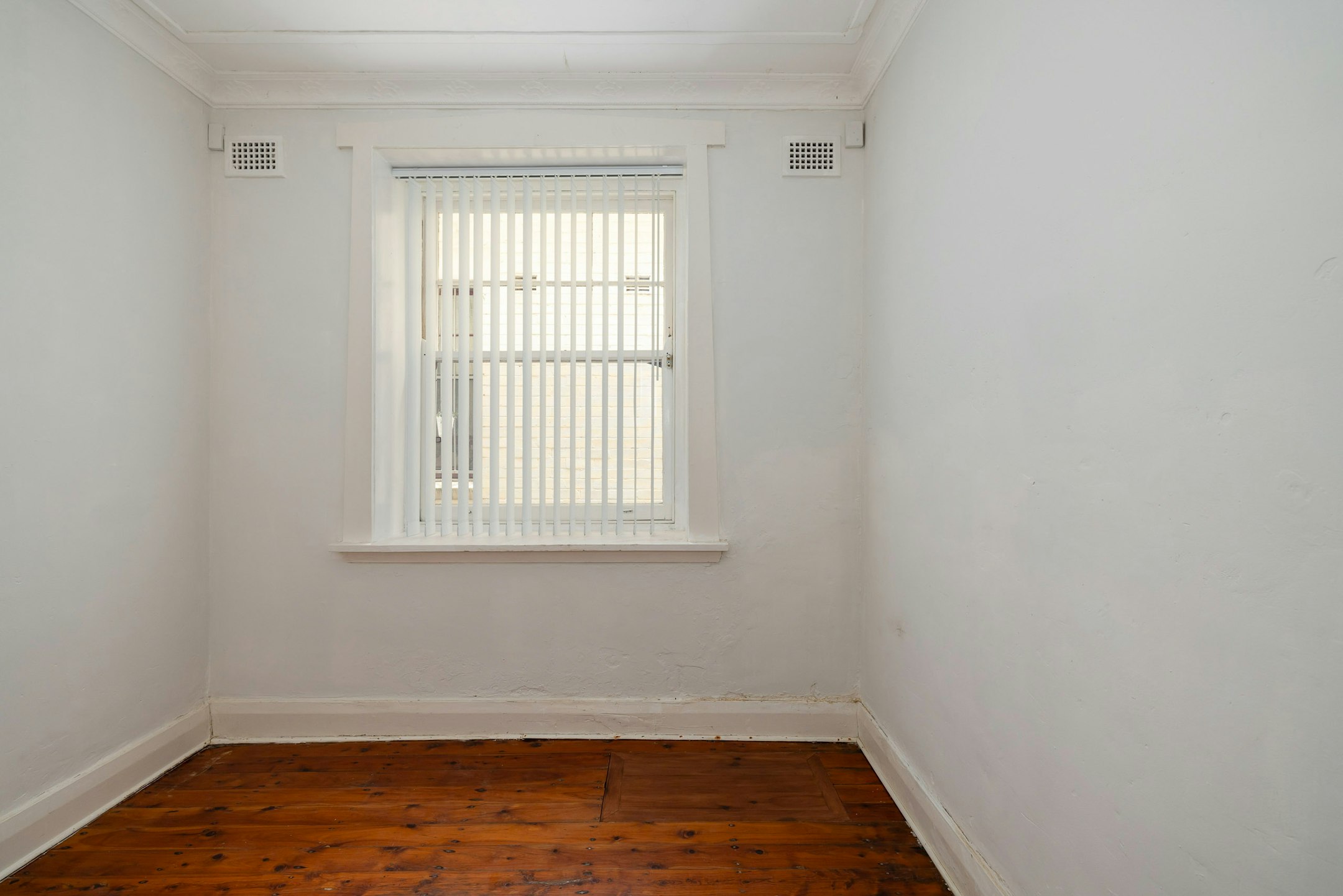 floor