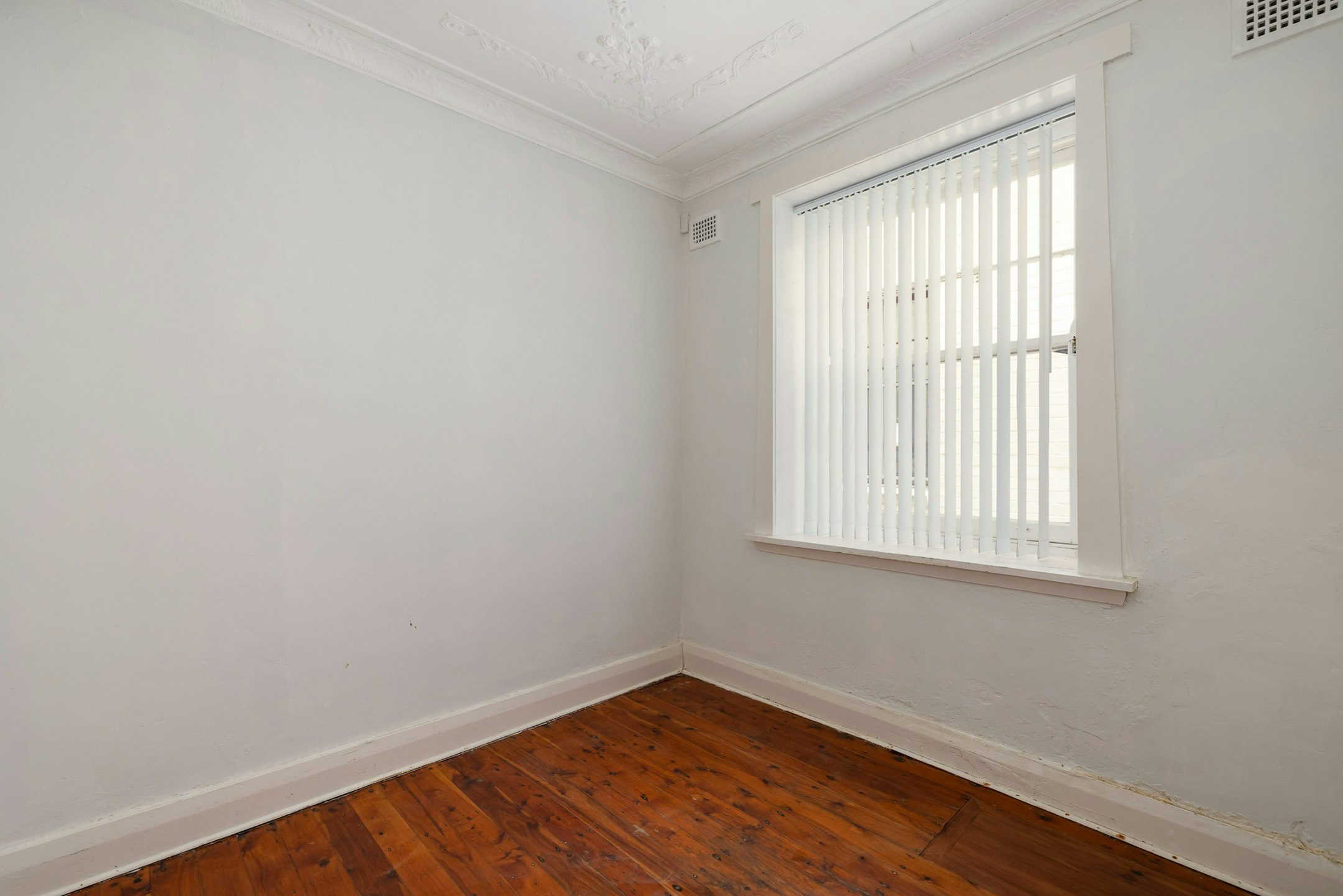 floor