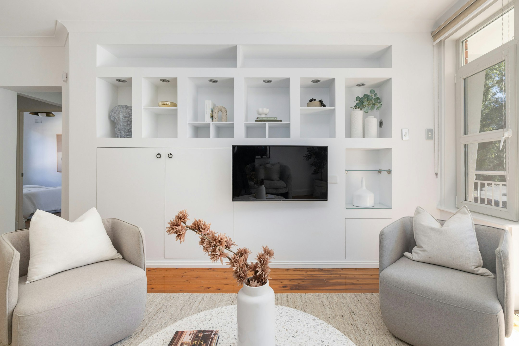 furniture