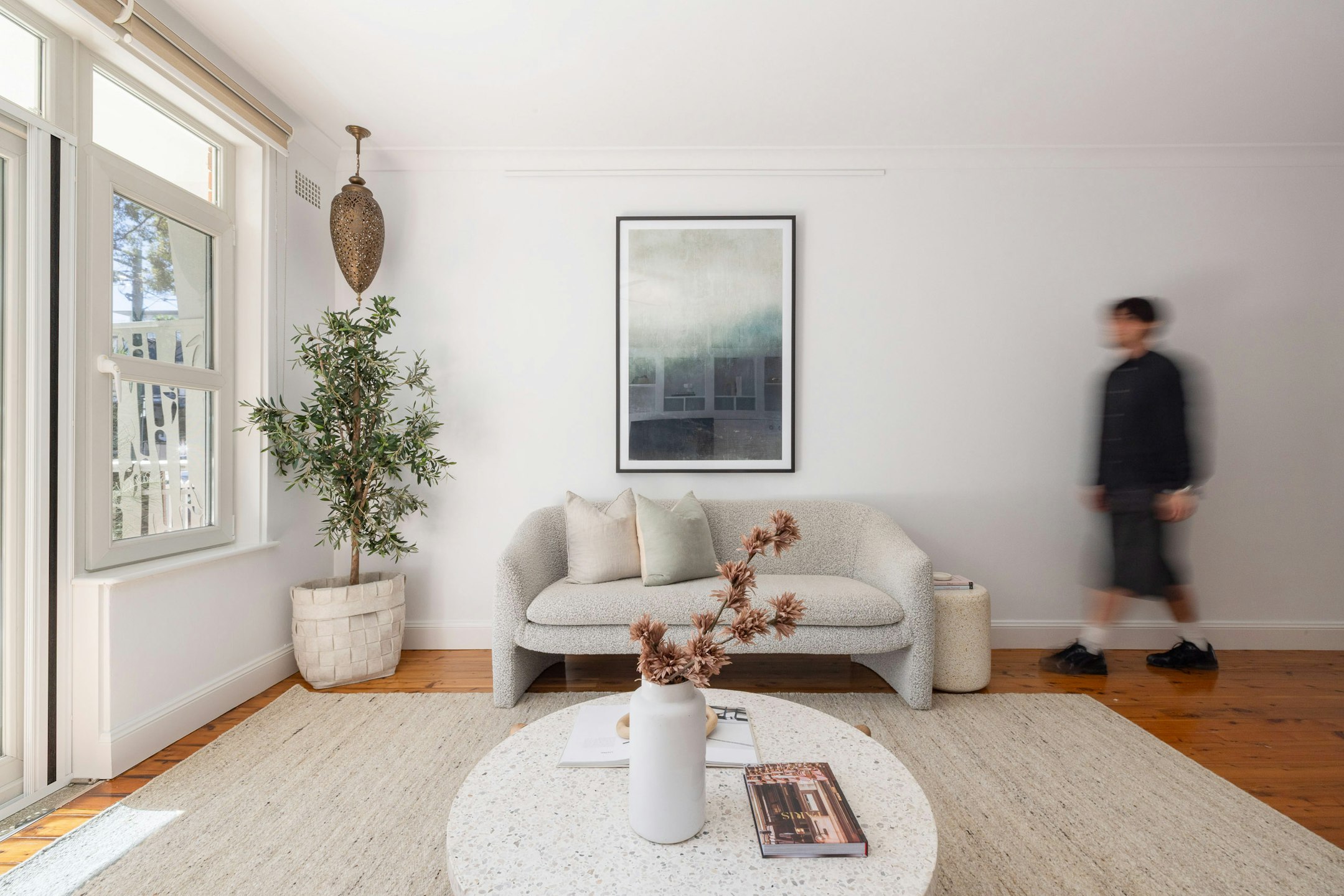 home decor