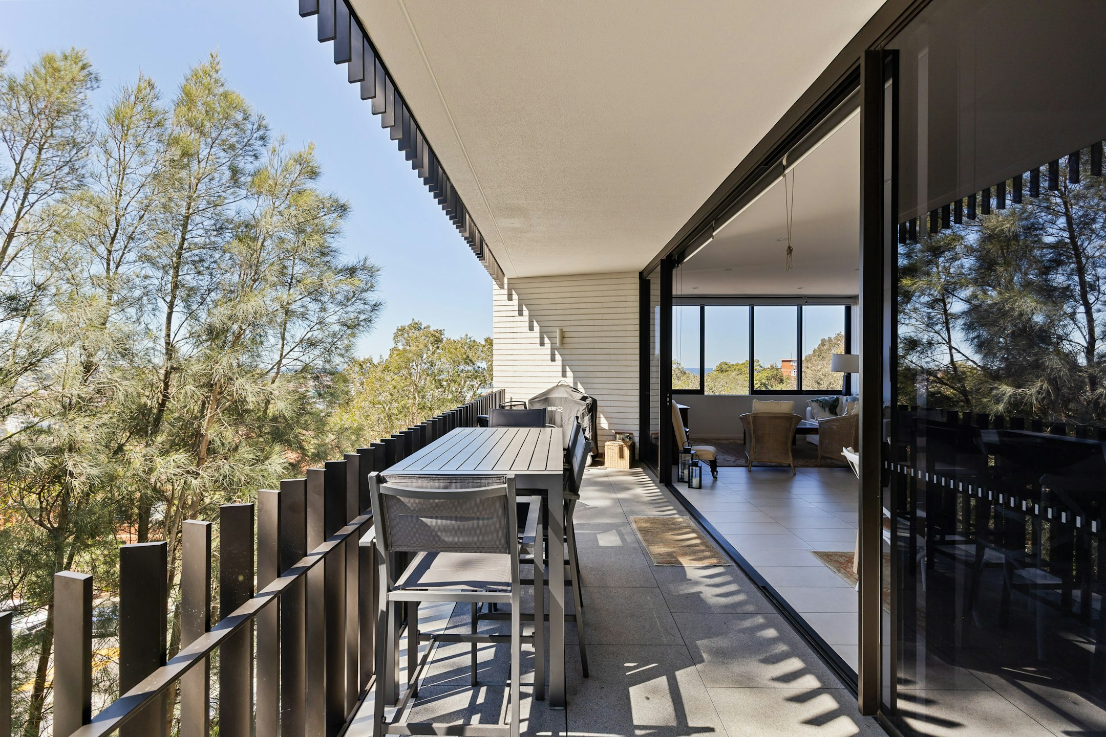 architecture