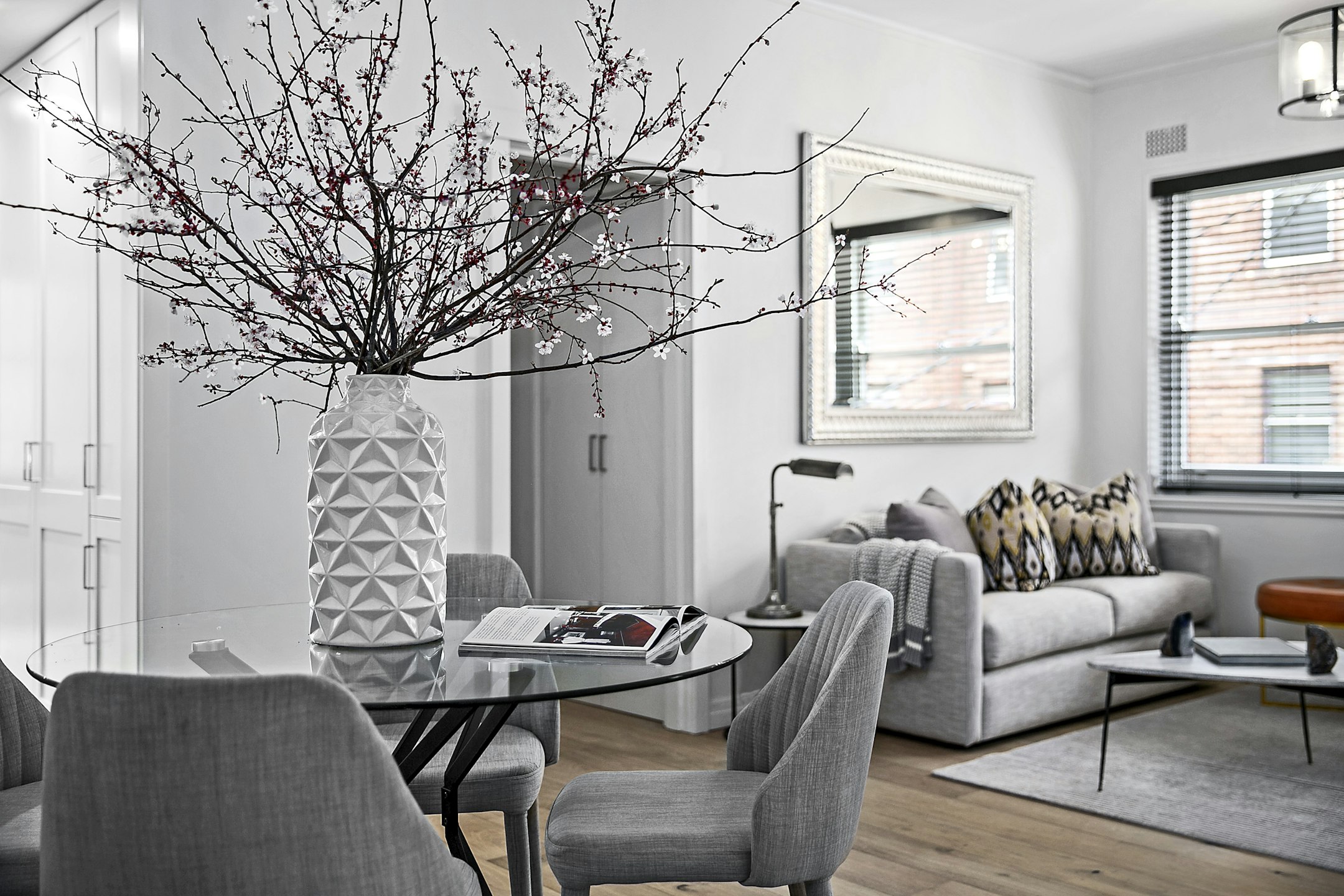 furniture