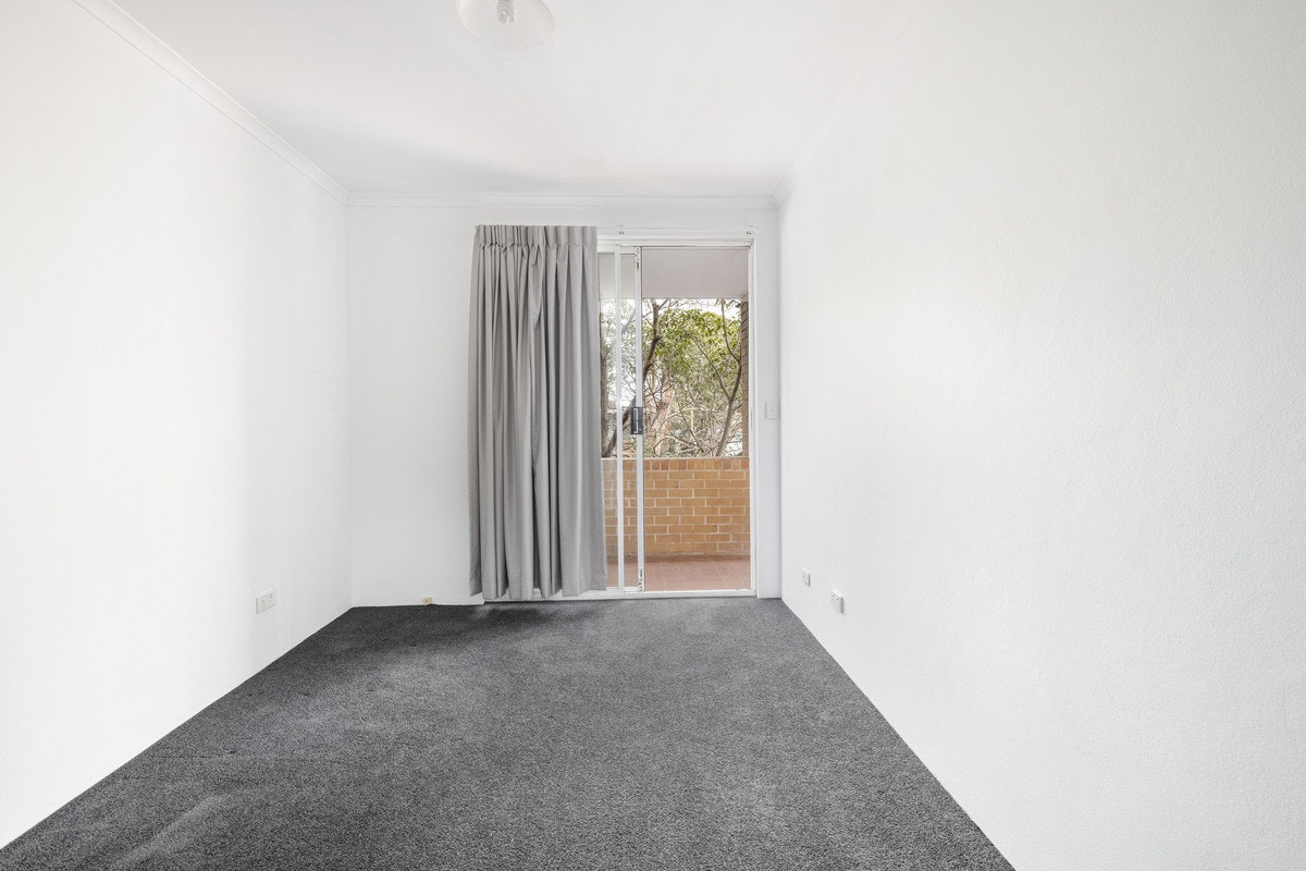 floor