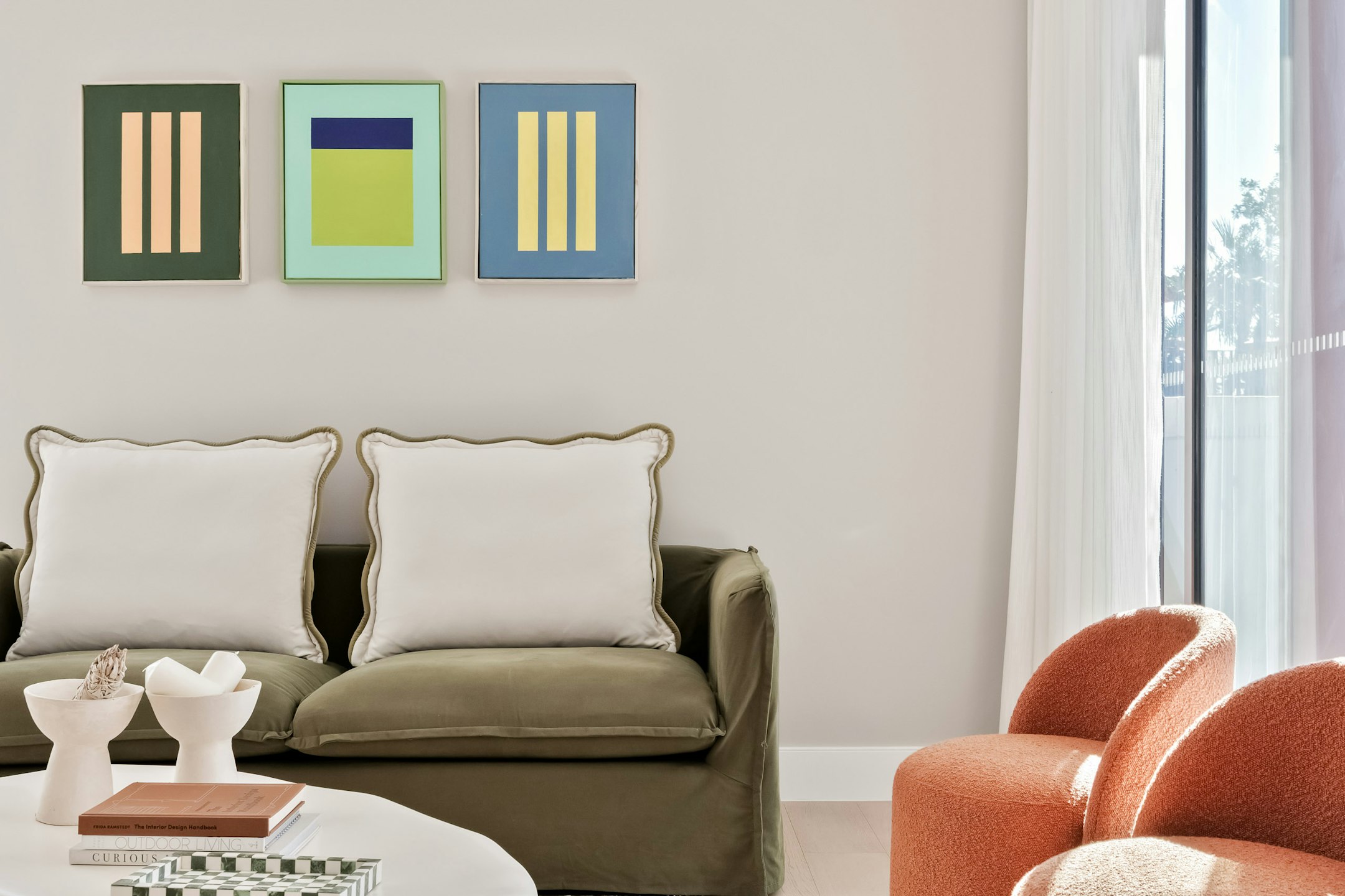 furniture