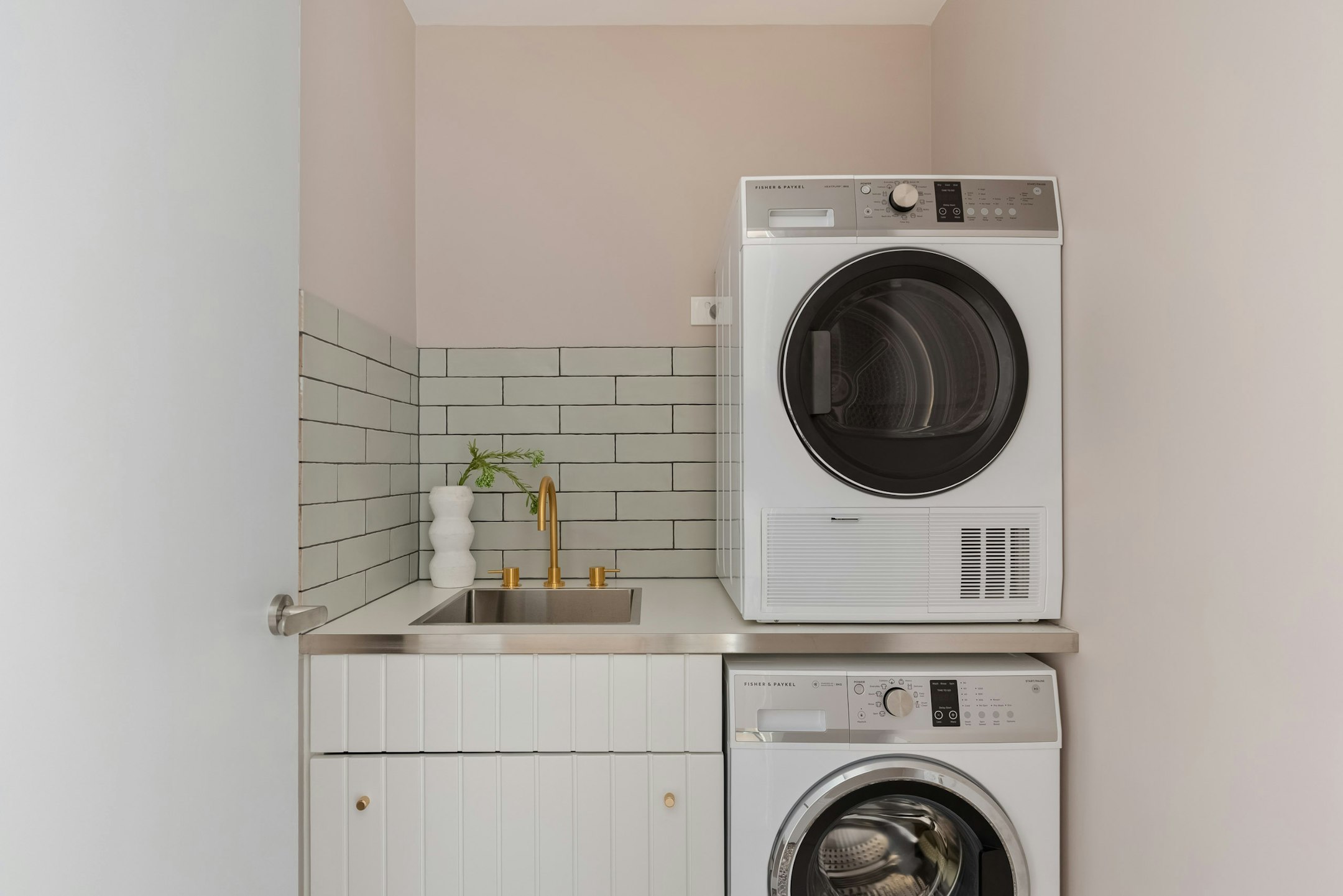 appliance