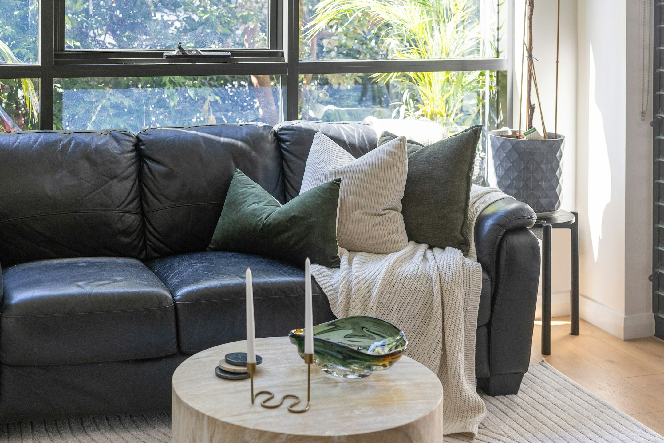 couch