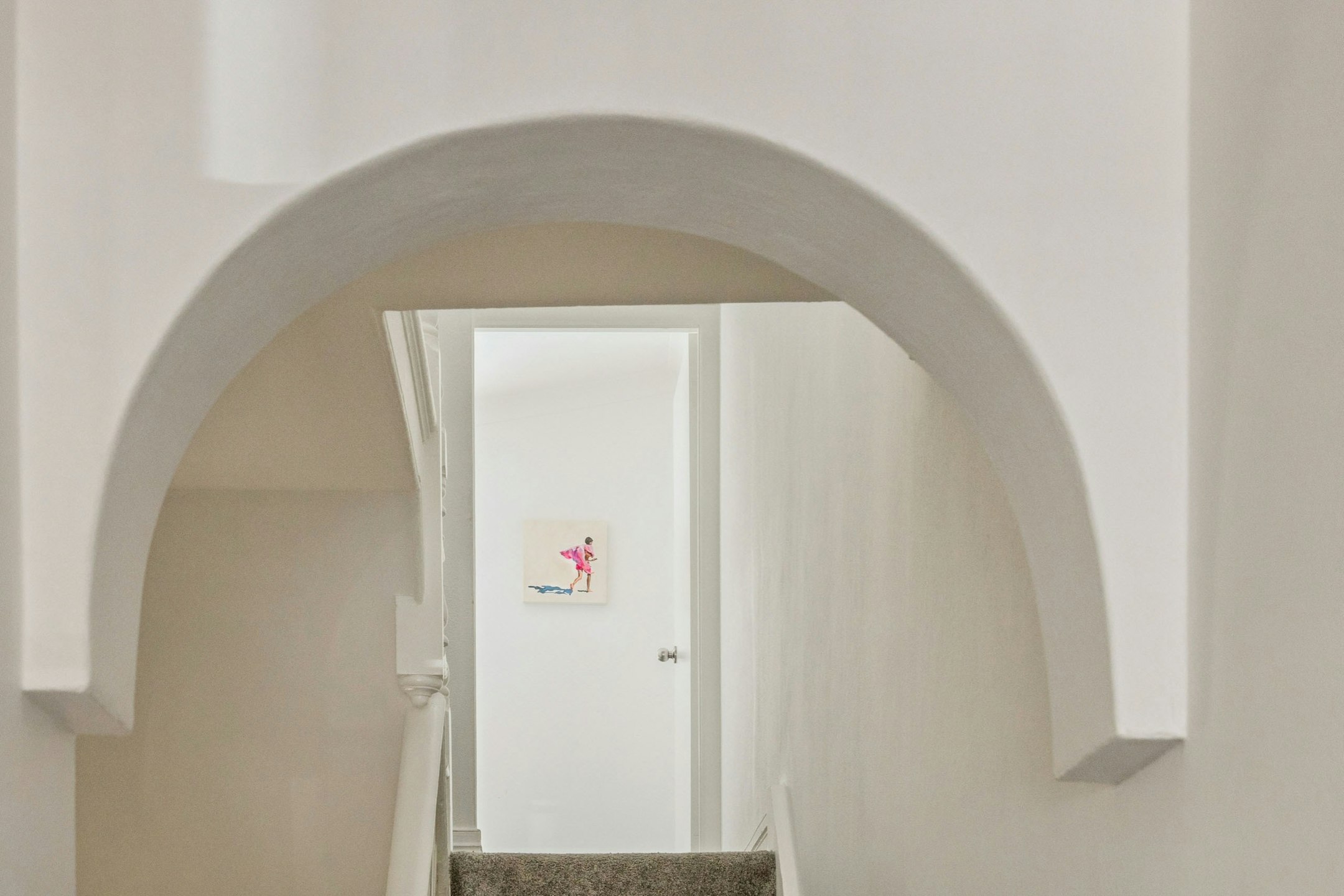 arch