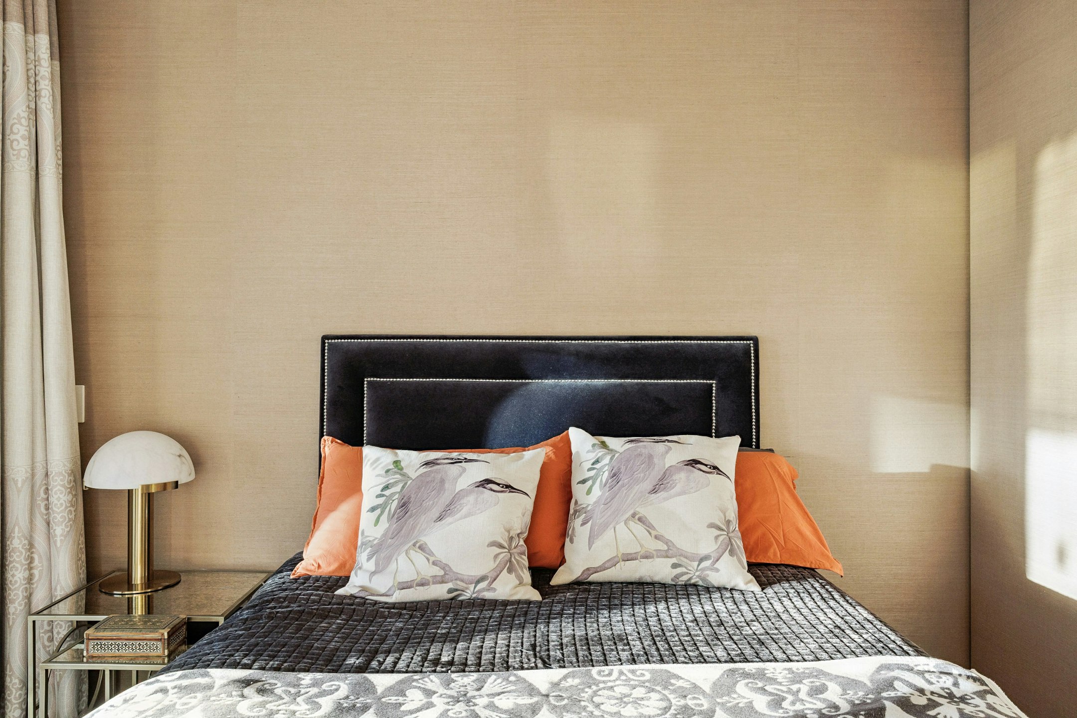 cushion