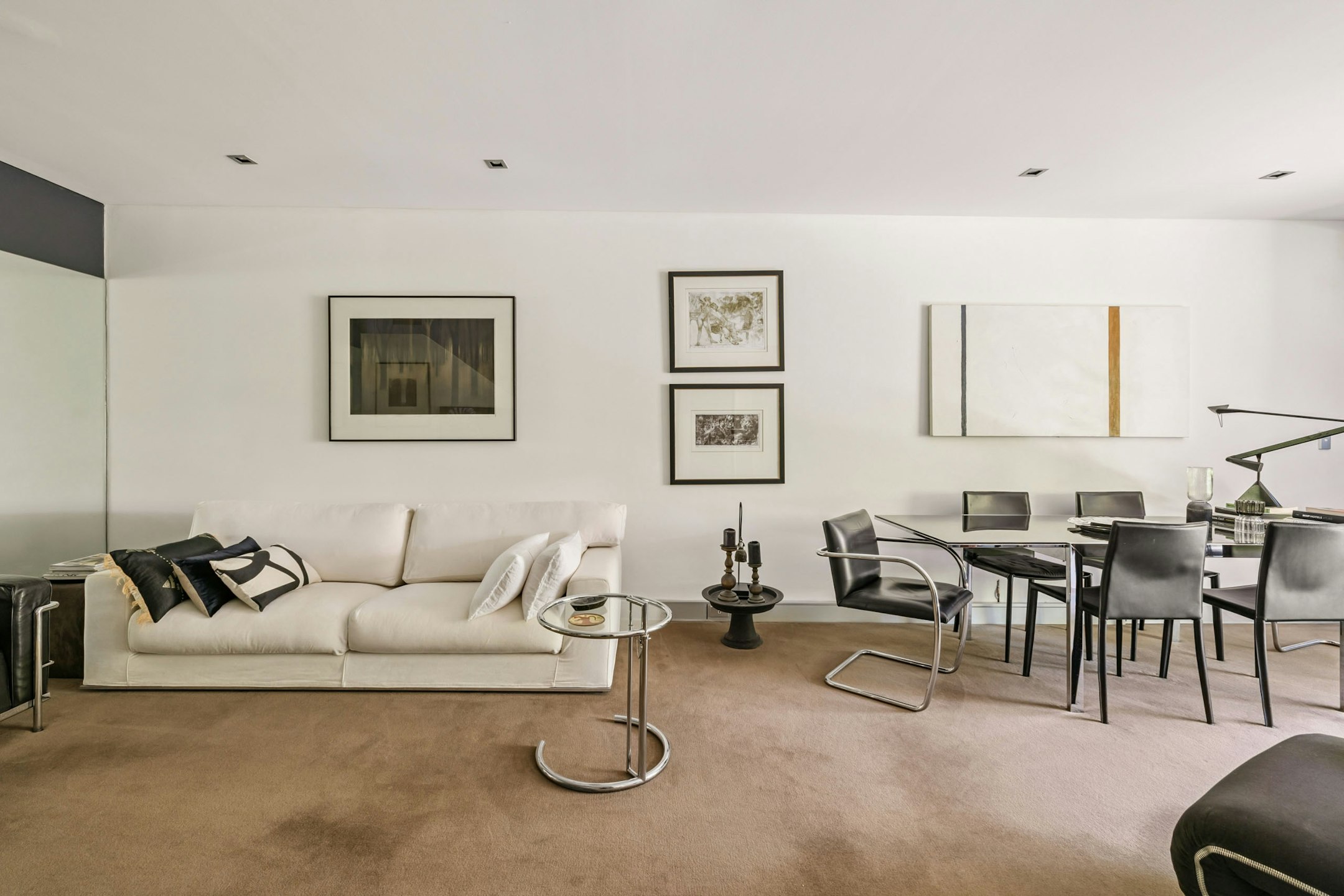 furniture