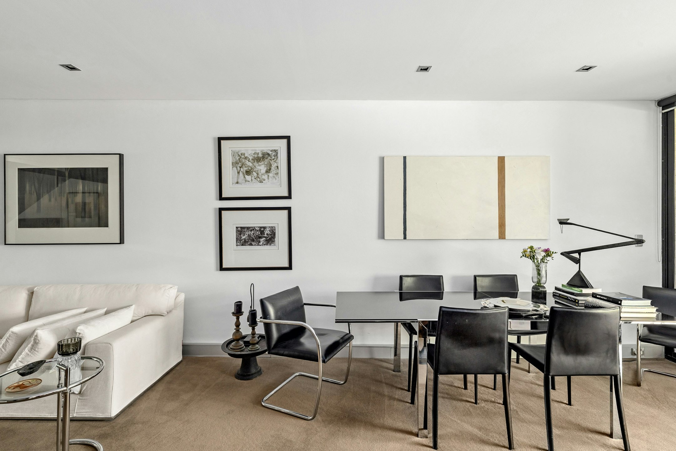 furniture