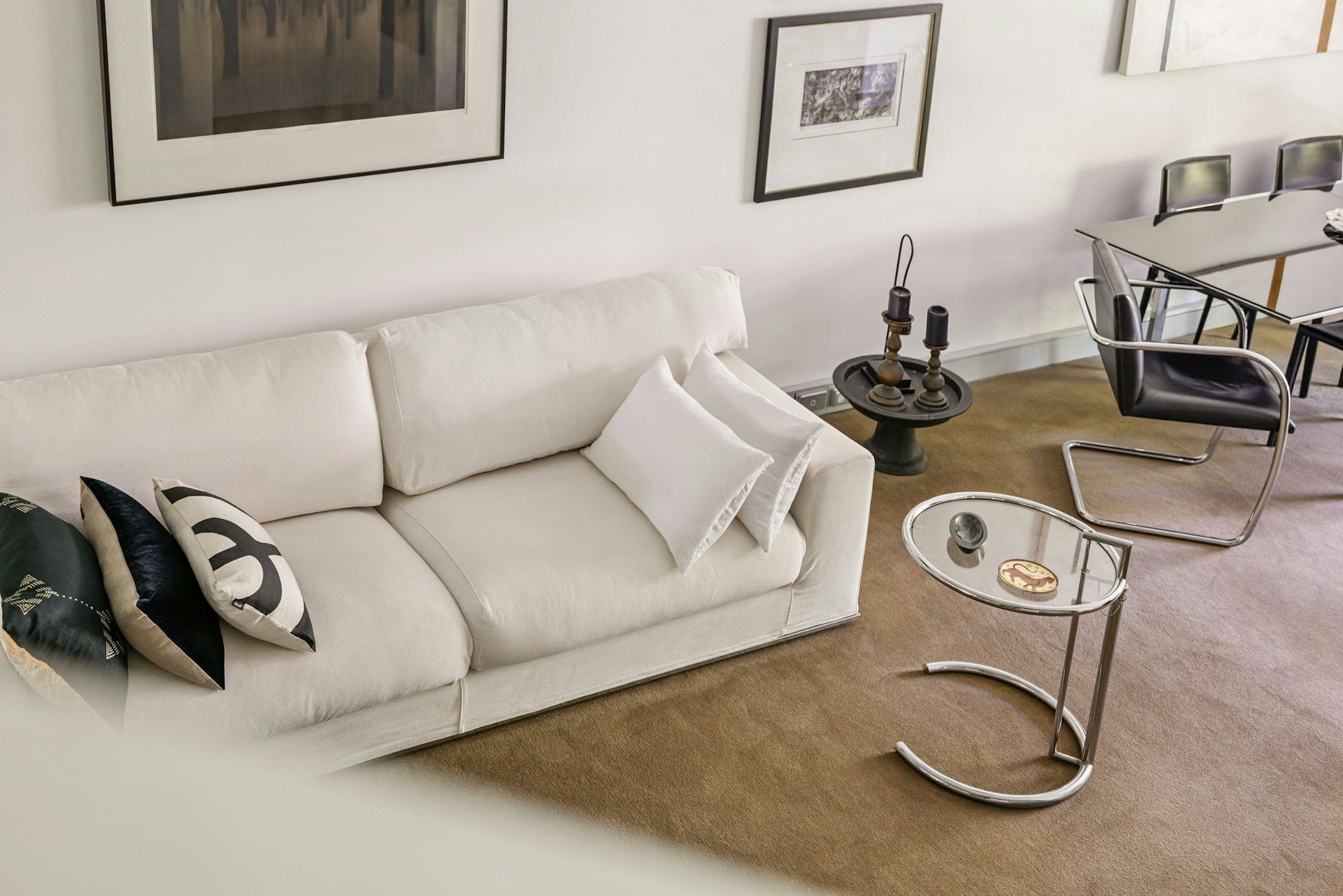 couch