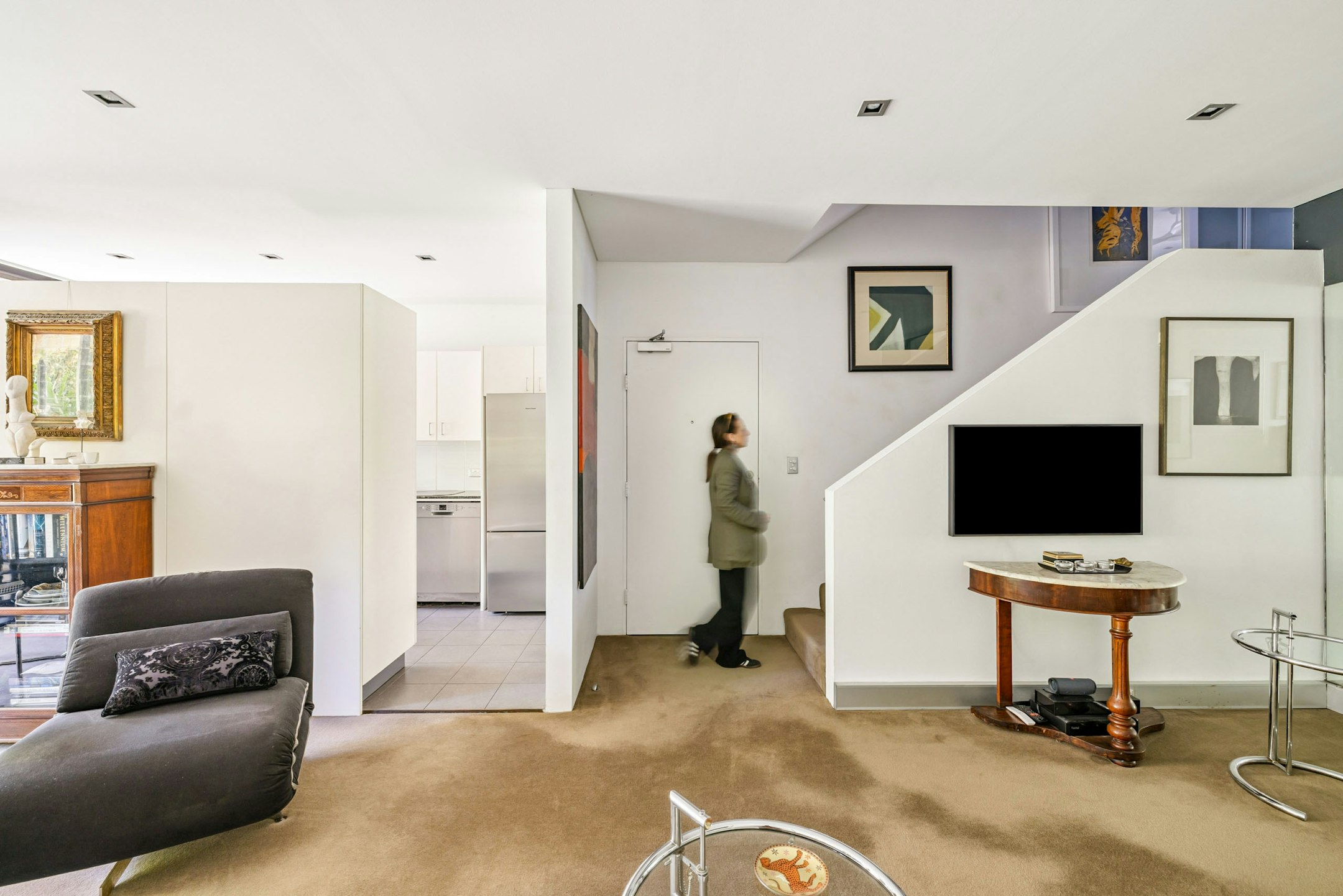 furniture