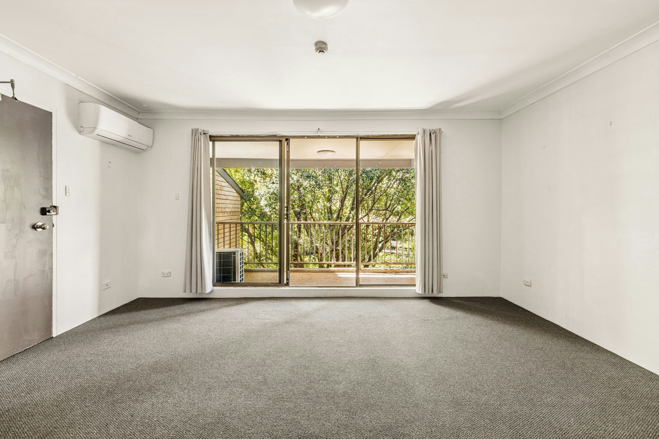 floor