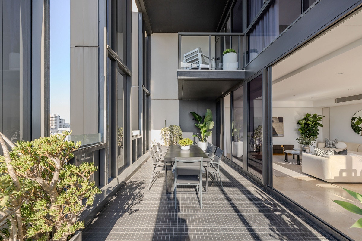 architecture
