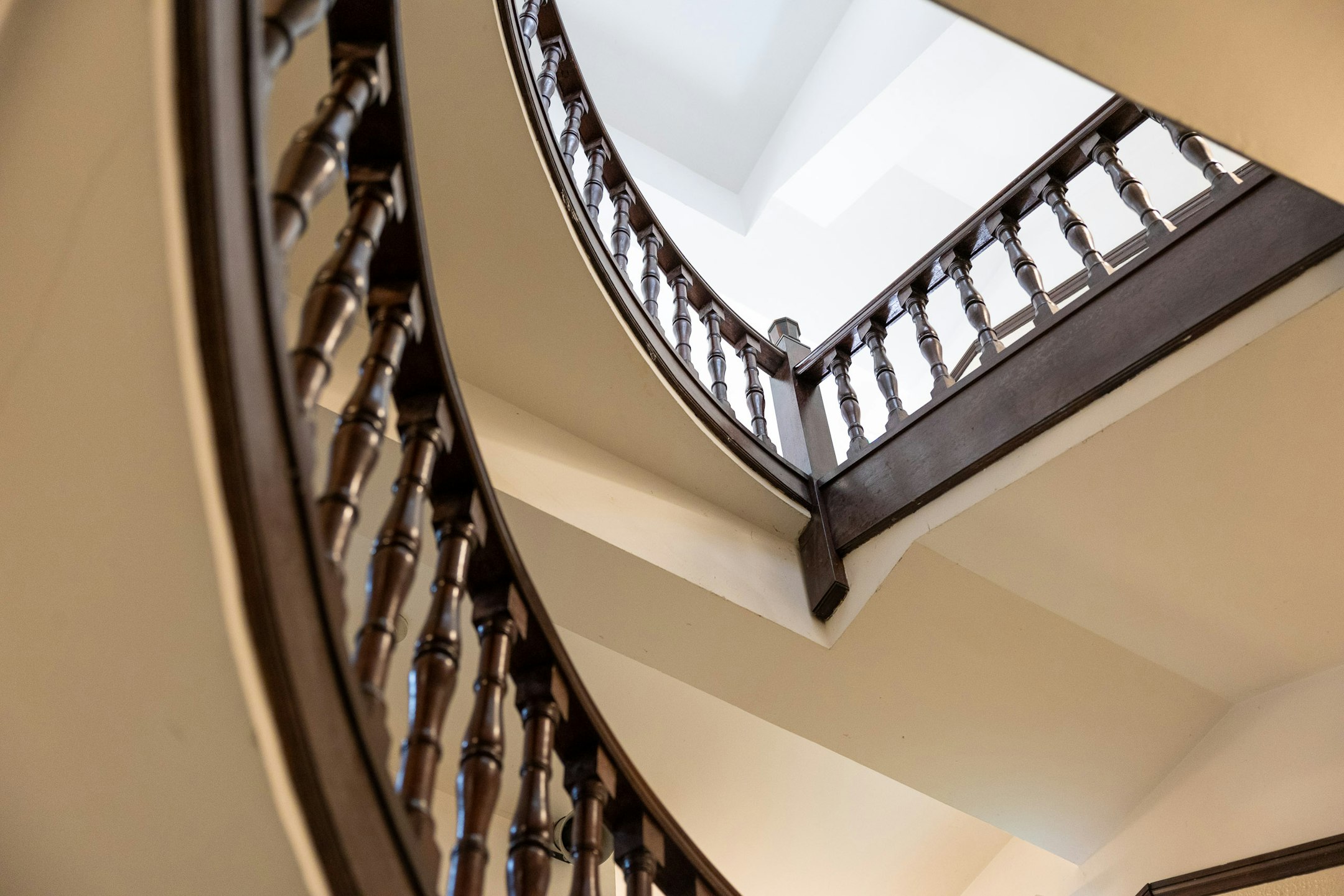 architecture