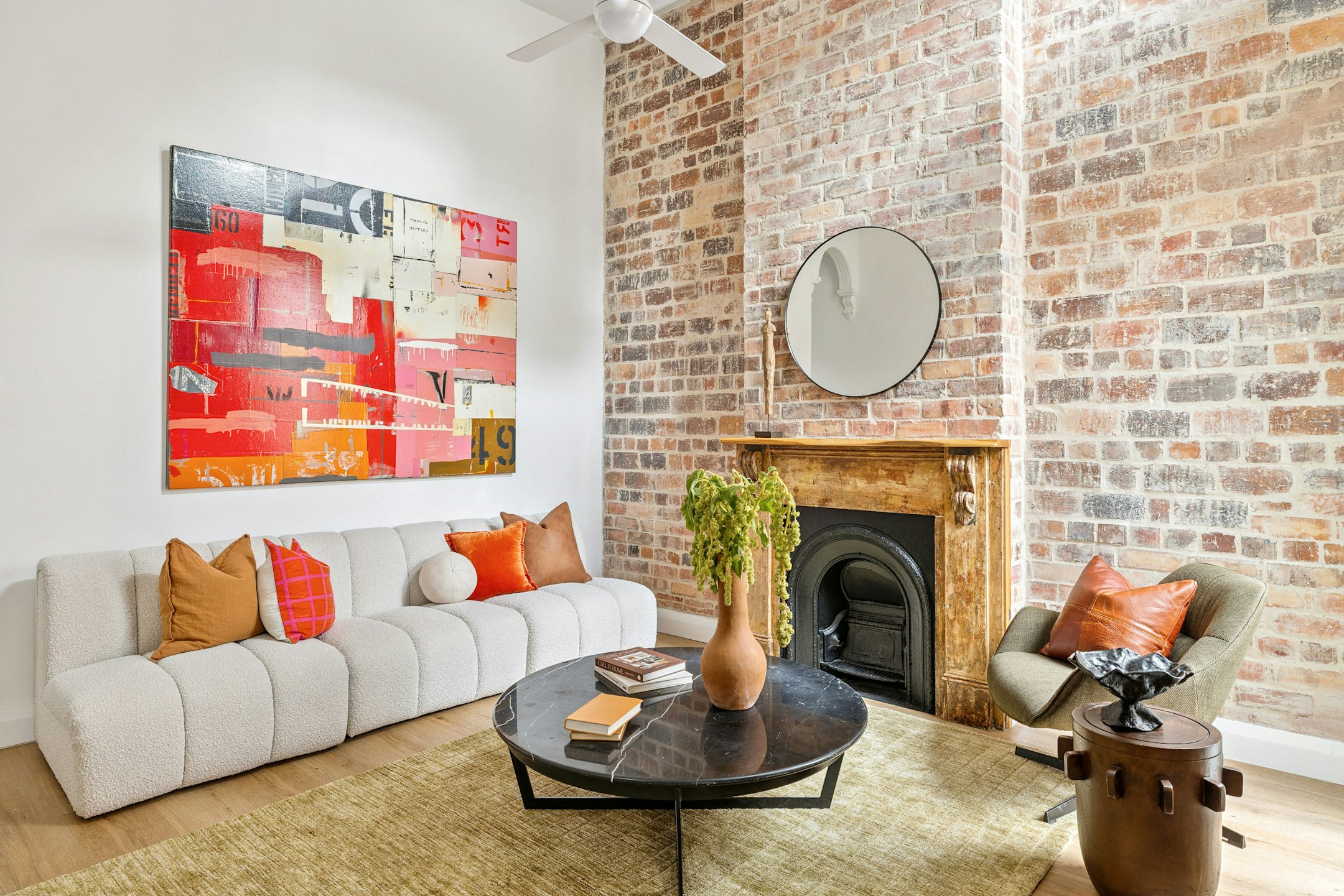 home decor