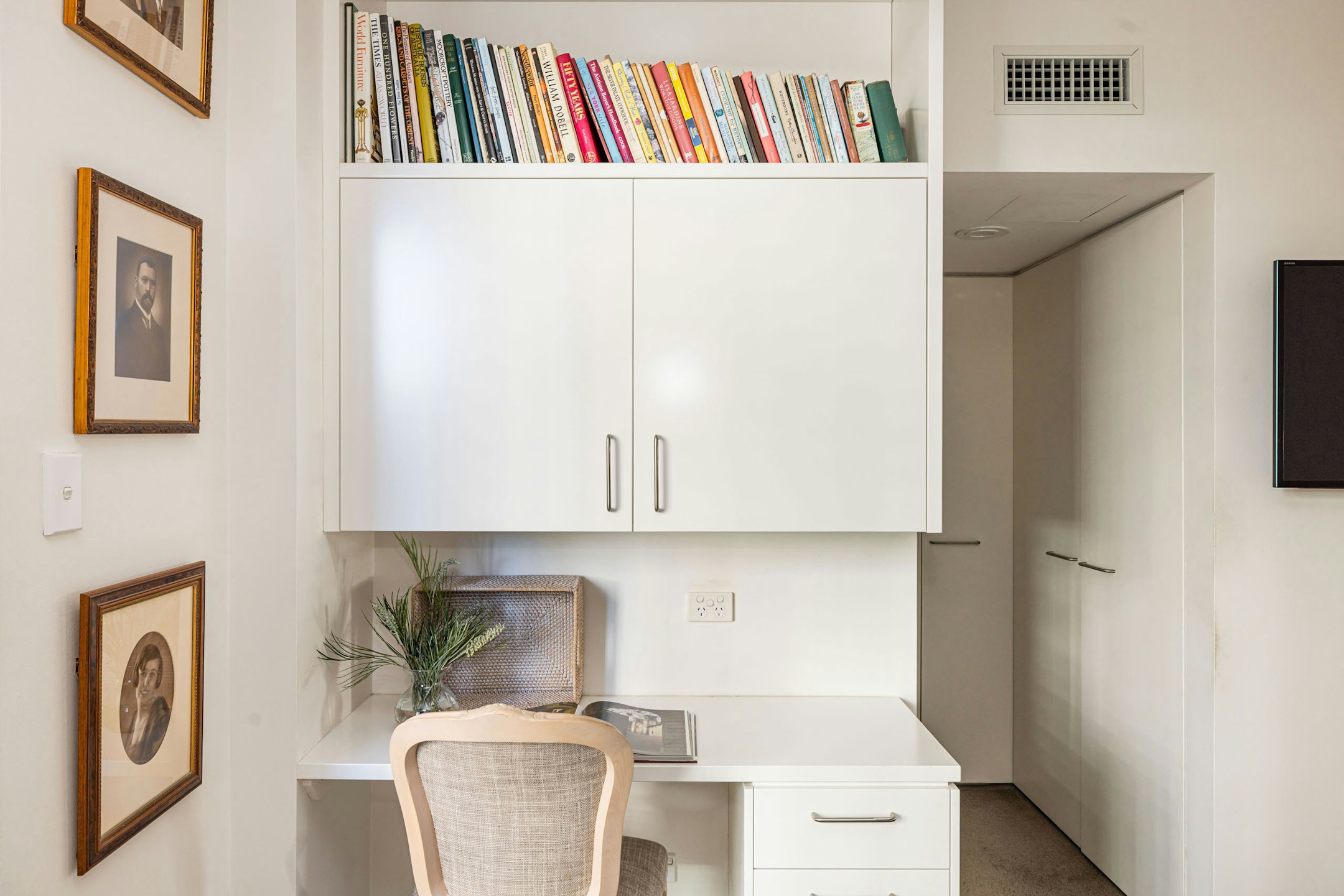 furniture