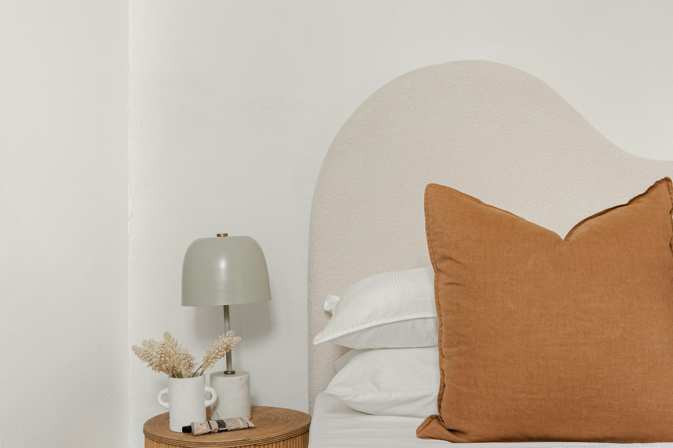 cushion