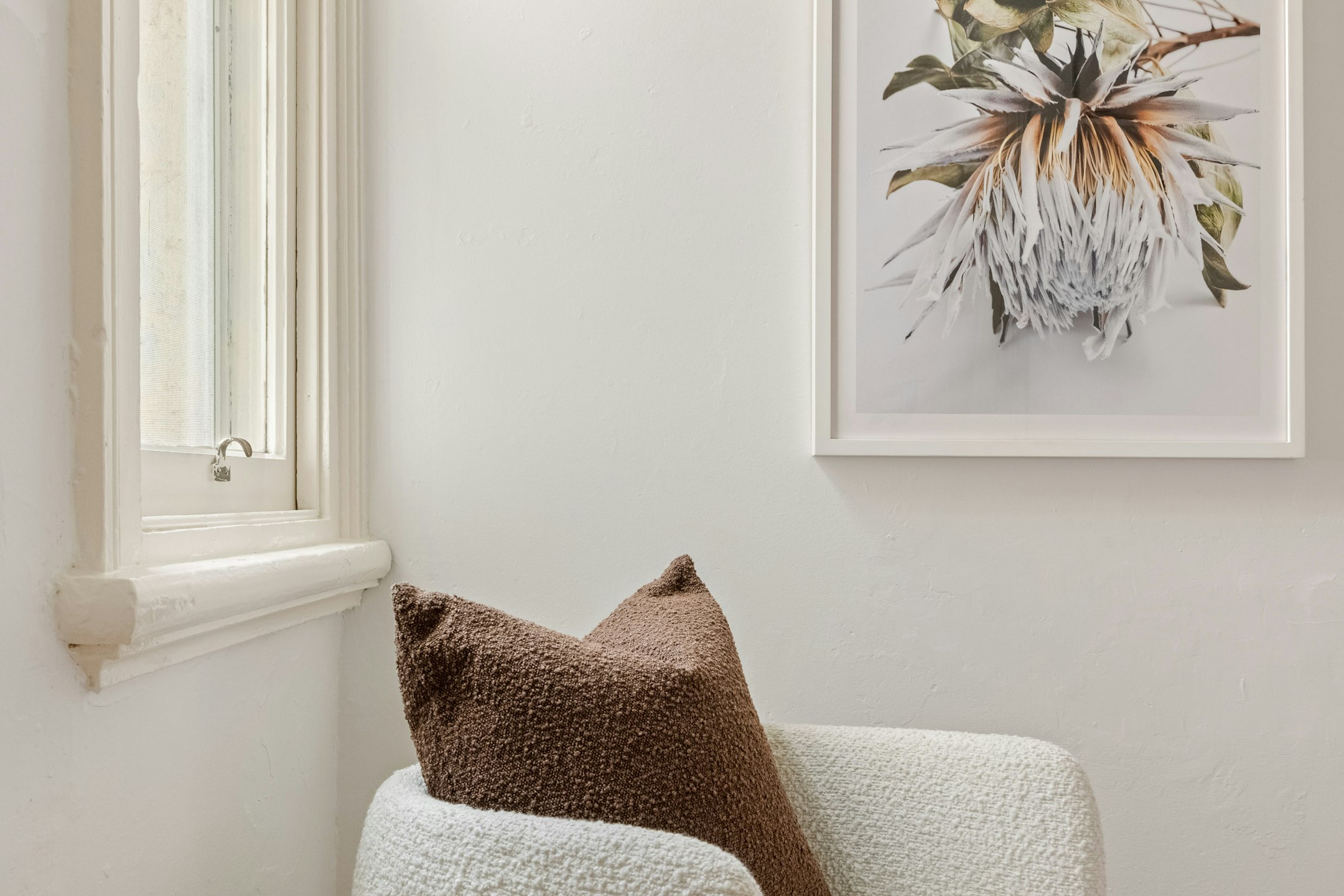 cushion