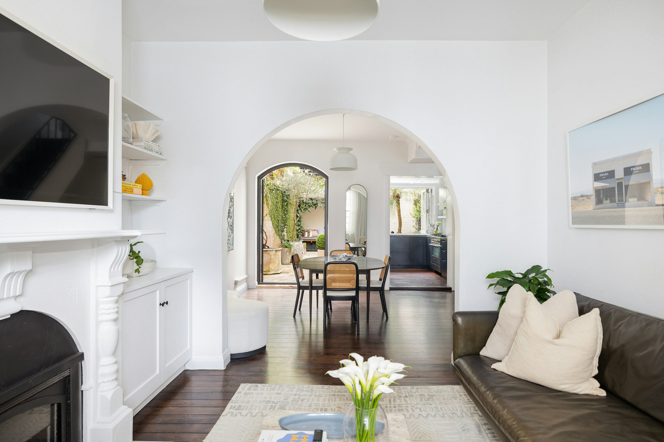 furniture