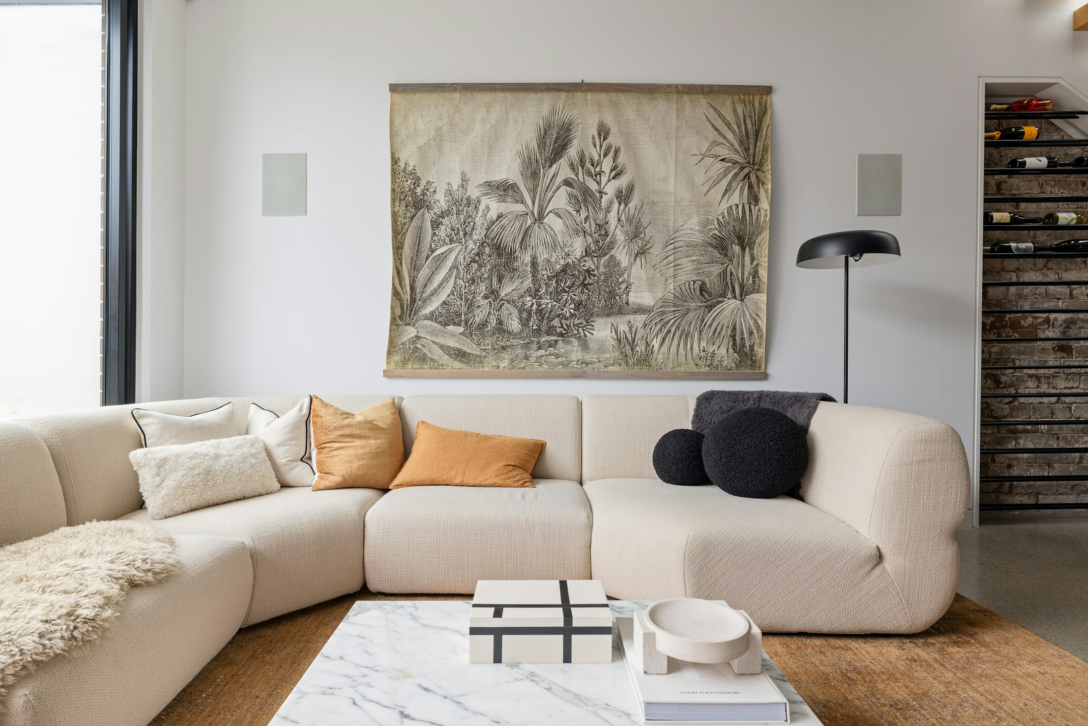 couch