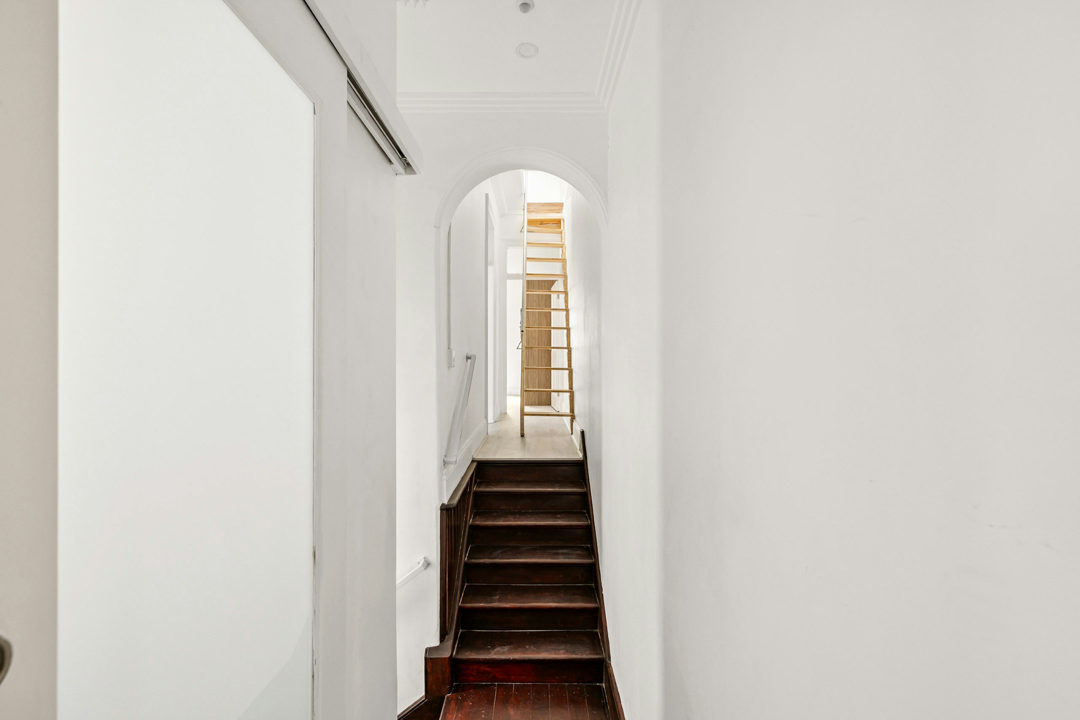 architecture