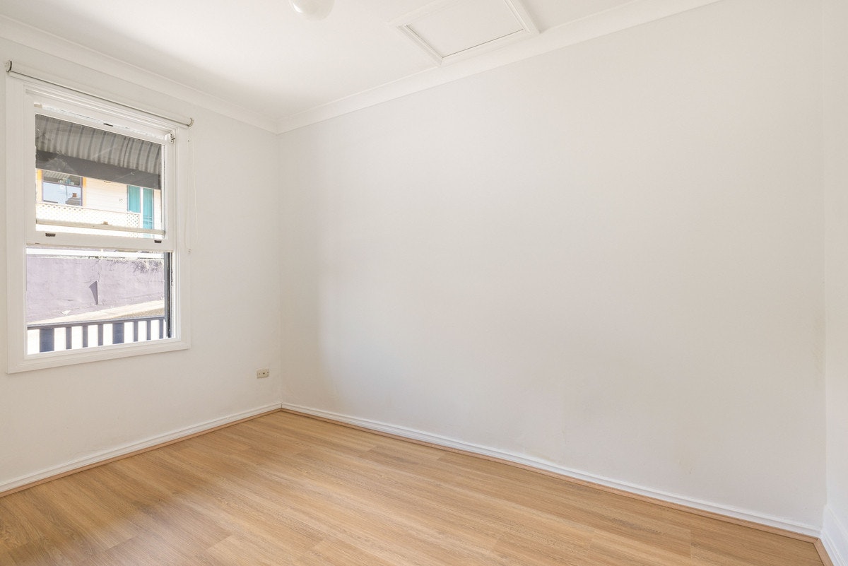 floor