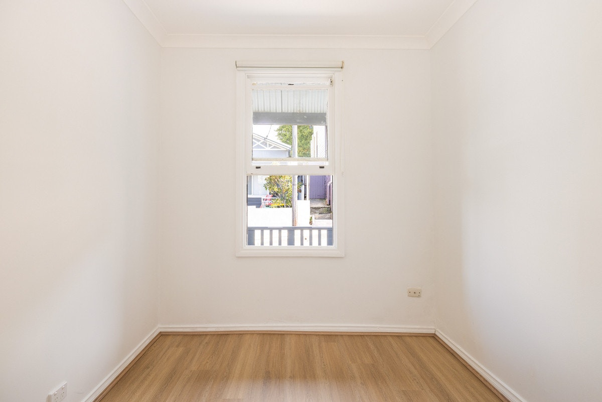 floor